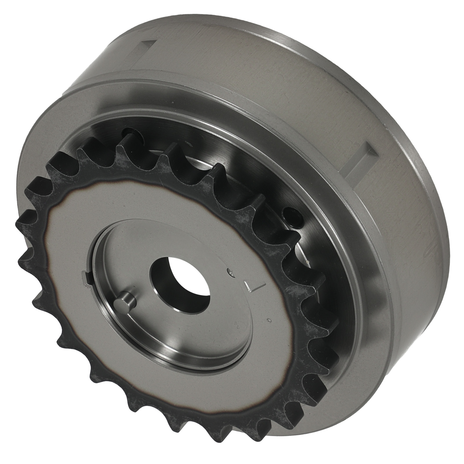 Engranaje Árbol Levas for Audi A4 8EC B7 2.0L 2004-2008 06B109088C