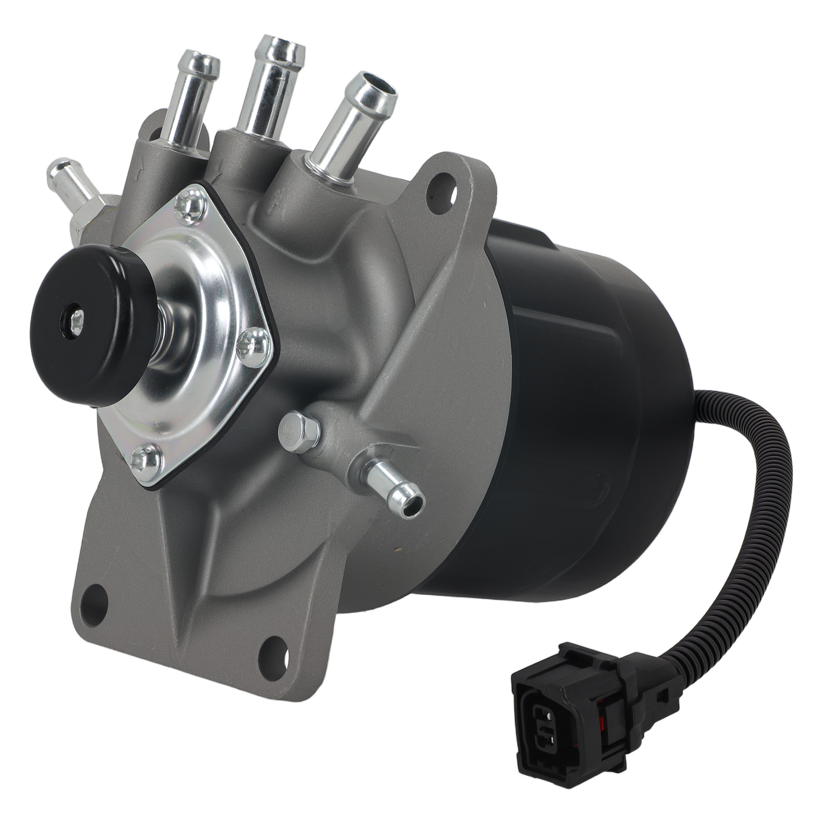 Diesel Fuel Filter for Mitsubishi Fuso 4.9L 2006+ ME194923