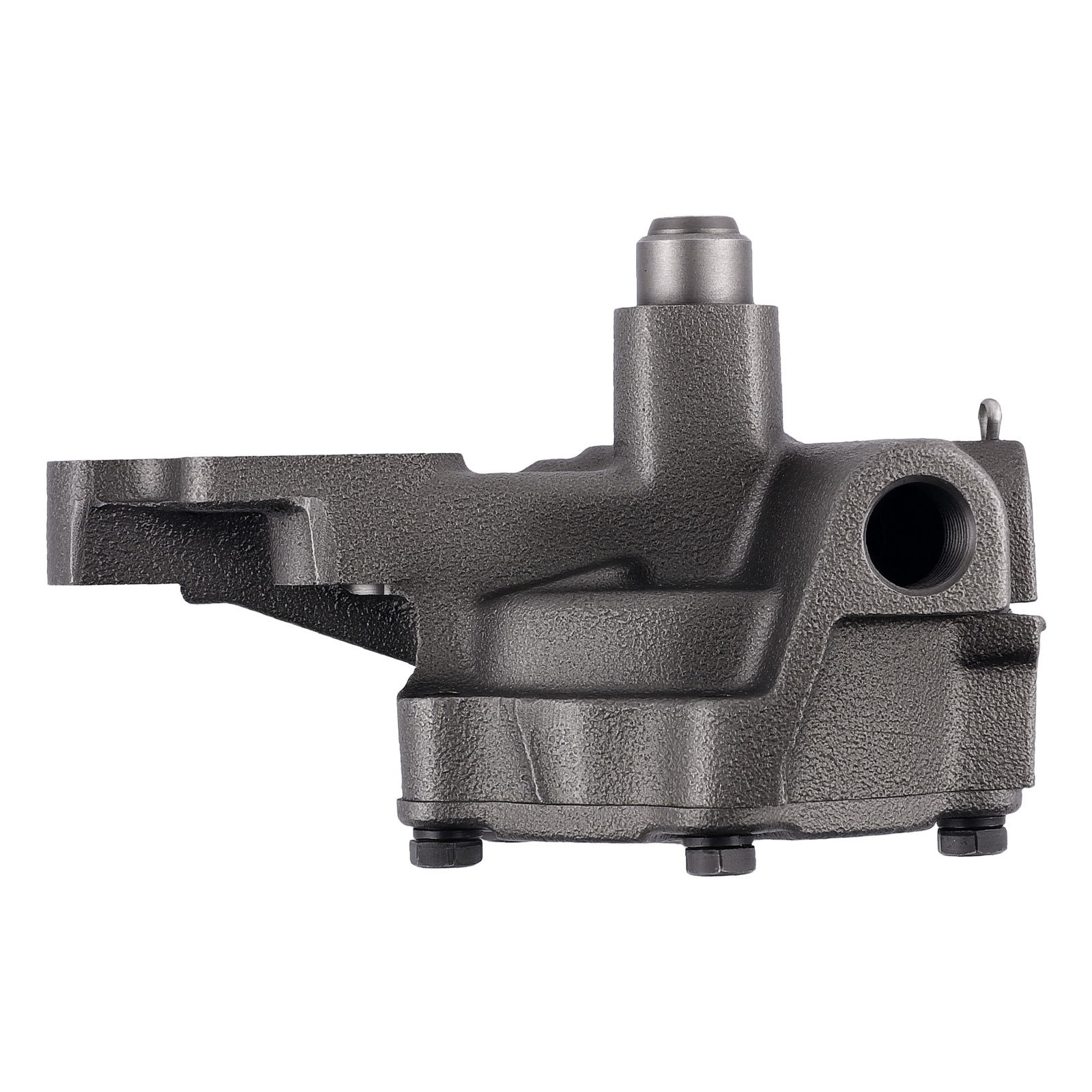 High Volume Oil Pump for Dodge D350/Ram 3500 1981-2002 M-72HV