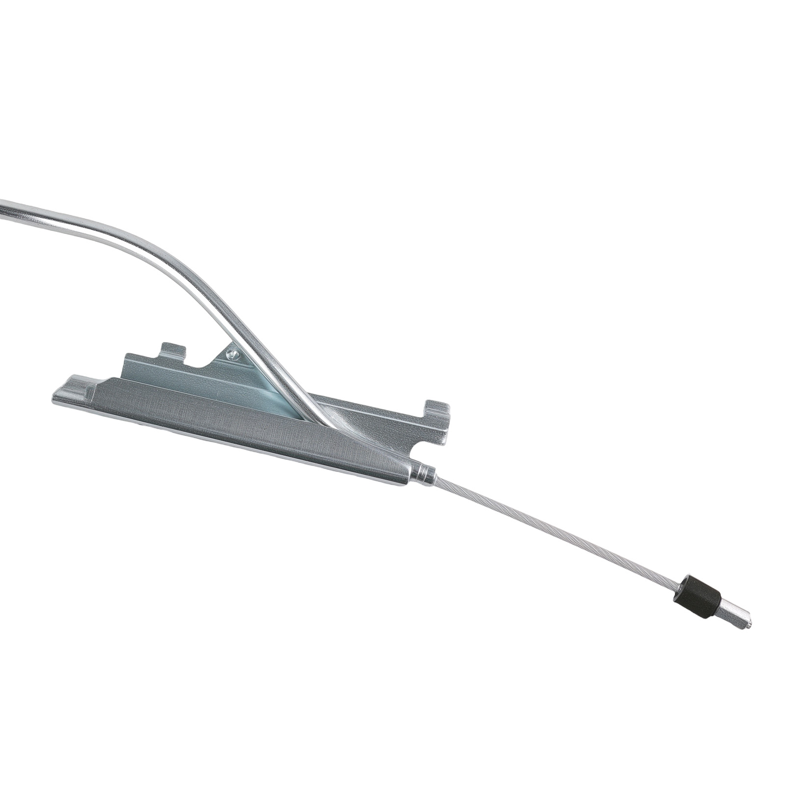 Handbremse Feststellbremse Steuerelement For Renault Scénic 2003-09 8200418647