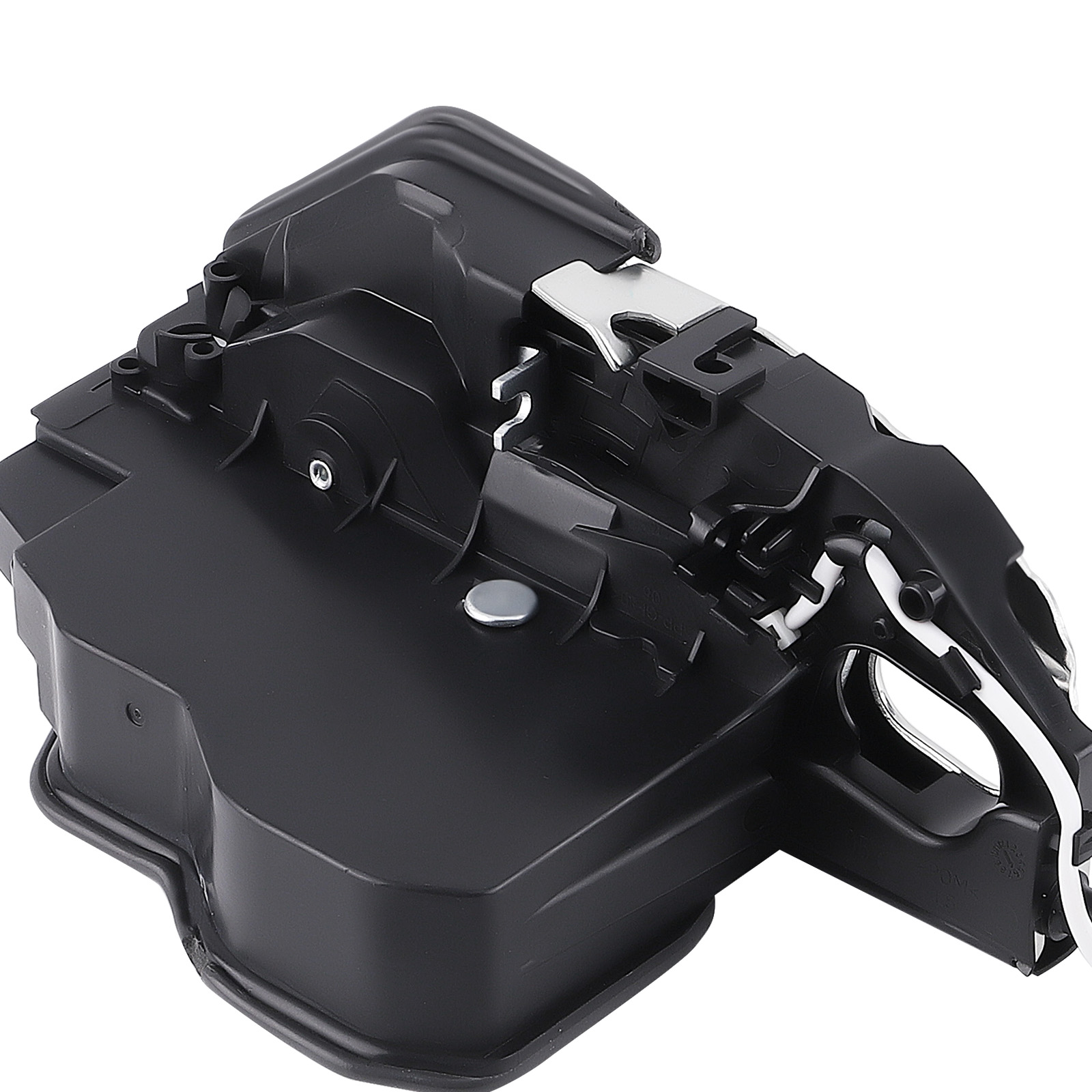 Door Lock Actuator for BMW 528i 535d xDrive 550i 2011-2016 937848