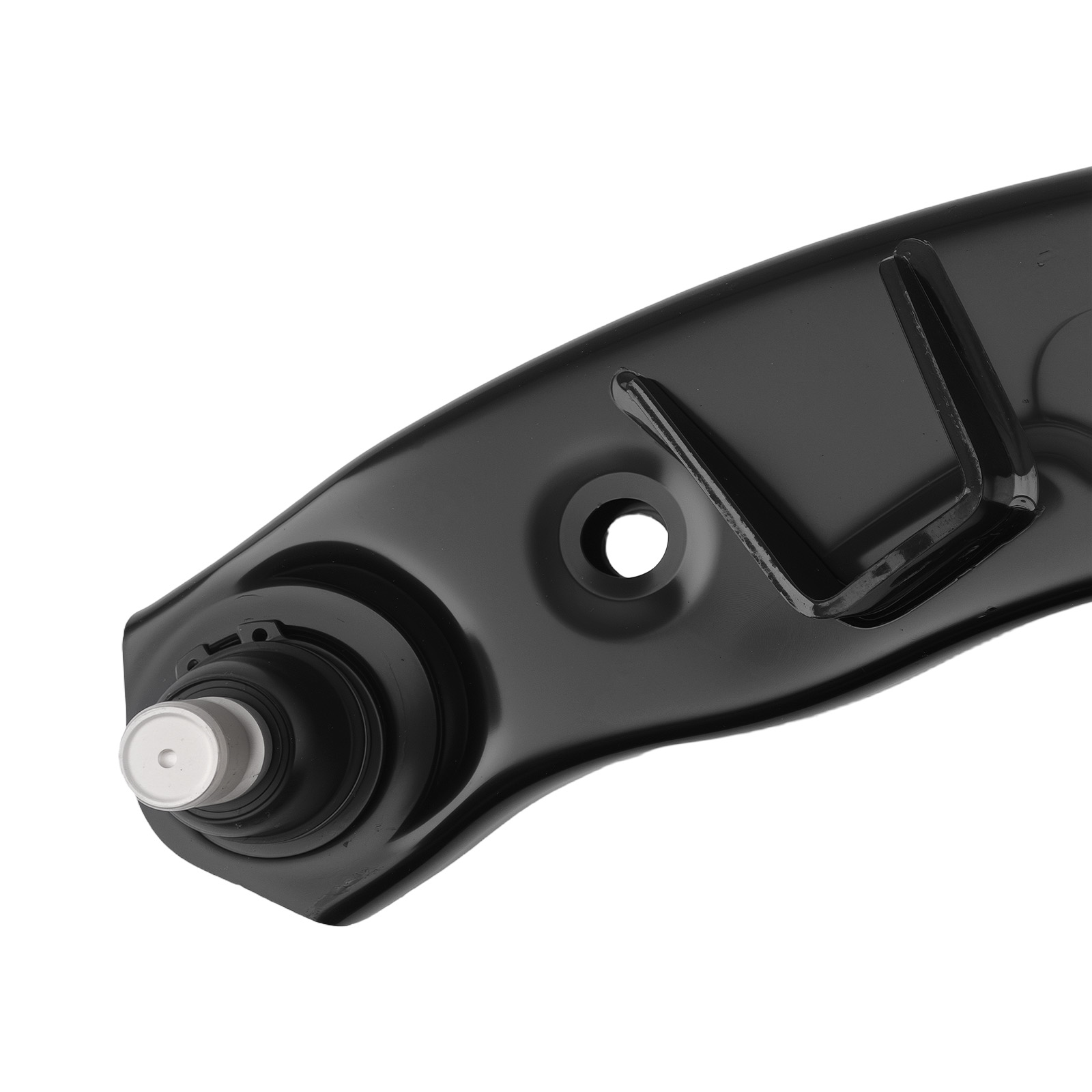 1x Front Lower Driver Control Arm for Ford Edge Lincoln MKX 2007-2015 2013 2014