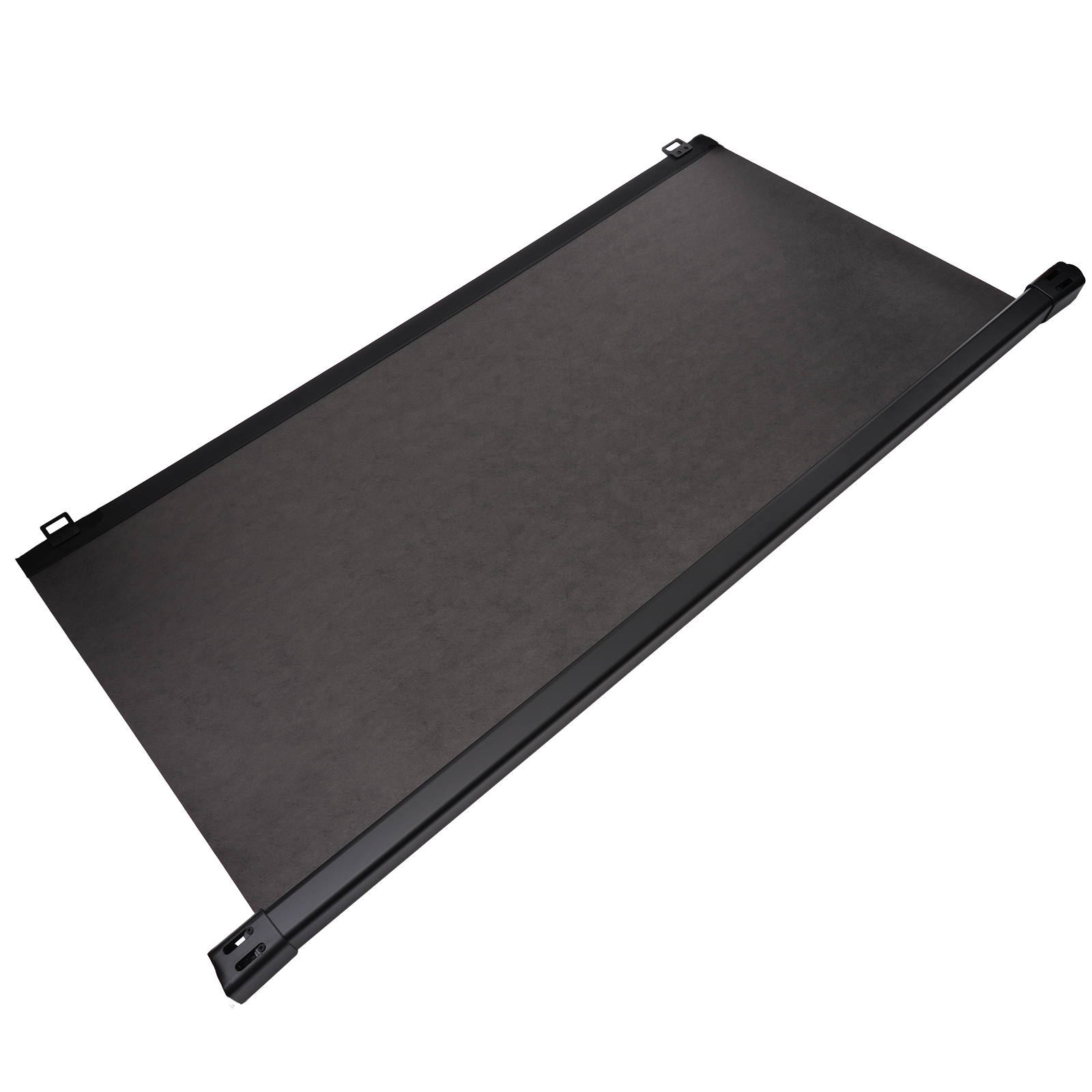 Retractable Cargo Cover for Mercedes-Benz G500/G63 2002-2018 ABS Plastic