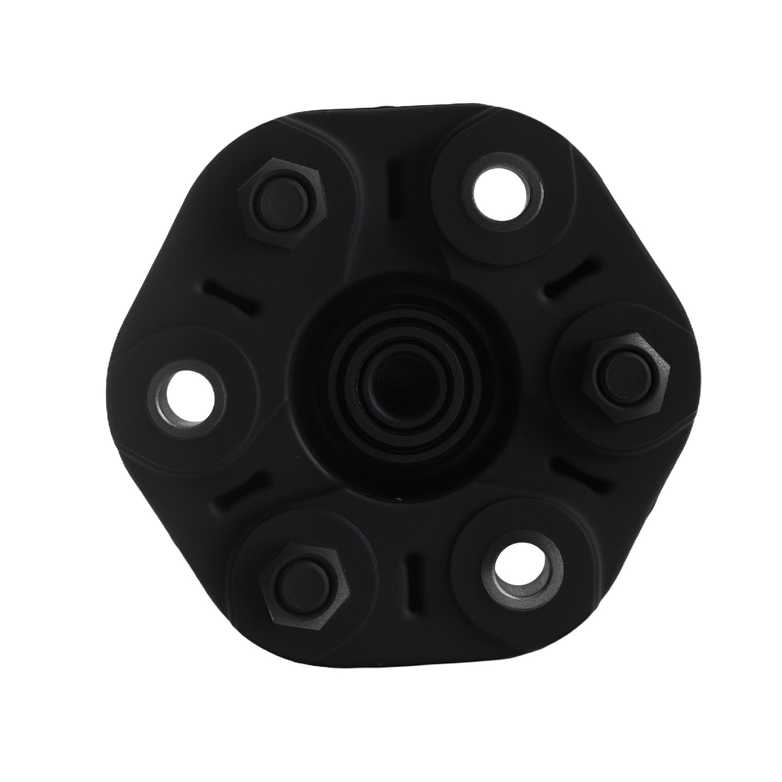 Achsantrieb Gelenkwelle L=1606mm for BMW E39 520i 523i 525i 528i 530i 95-04 RWD