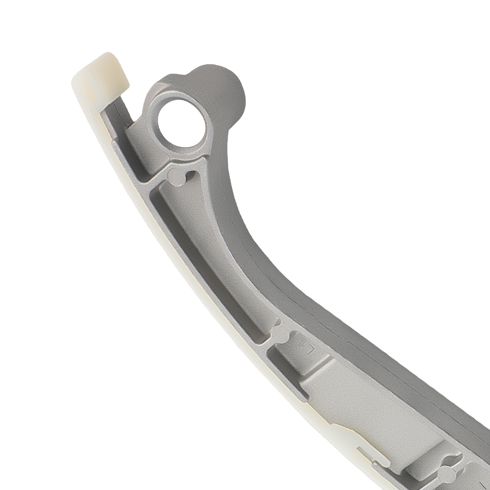 Timing Chain Kit Oil Pump Chain For Nissan Titan  Armada NV3500 HD 2010+ 5.6 L