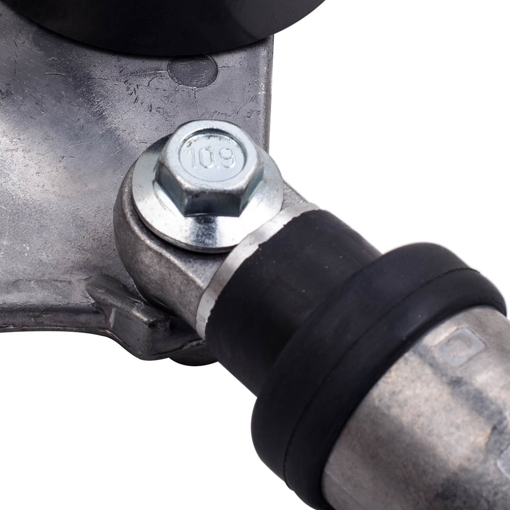 Belt Tensioner Assembly for Toyota Scion tC xB Camry Highlander Rav4 89360