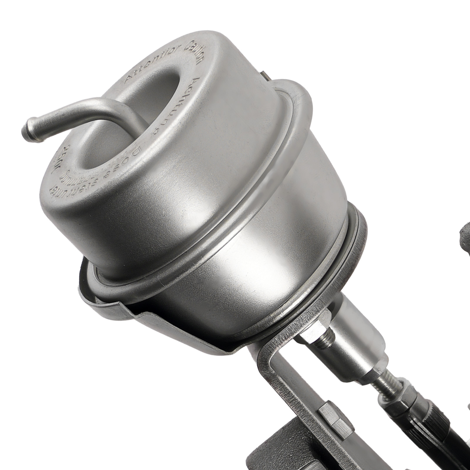 Turbocompresseur for Vauxhall Opel Corsa D 1.3 CDTI Z13DTH turbo 54359800015