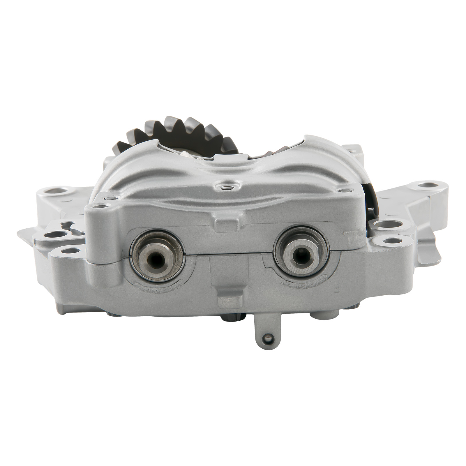 New BALANCER ASSY ENGINE For Toyota Sienna  Lexus ES200  1362036011 136200V021