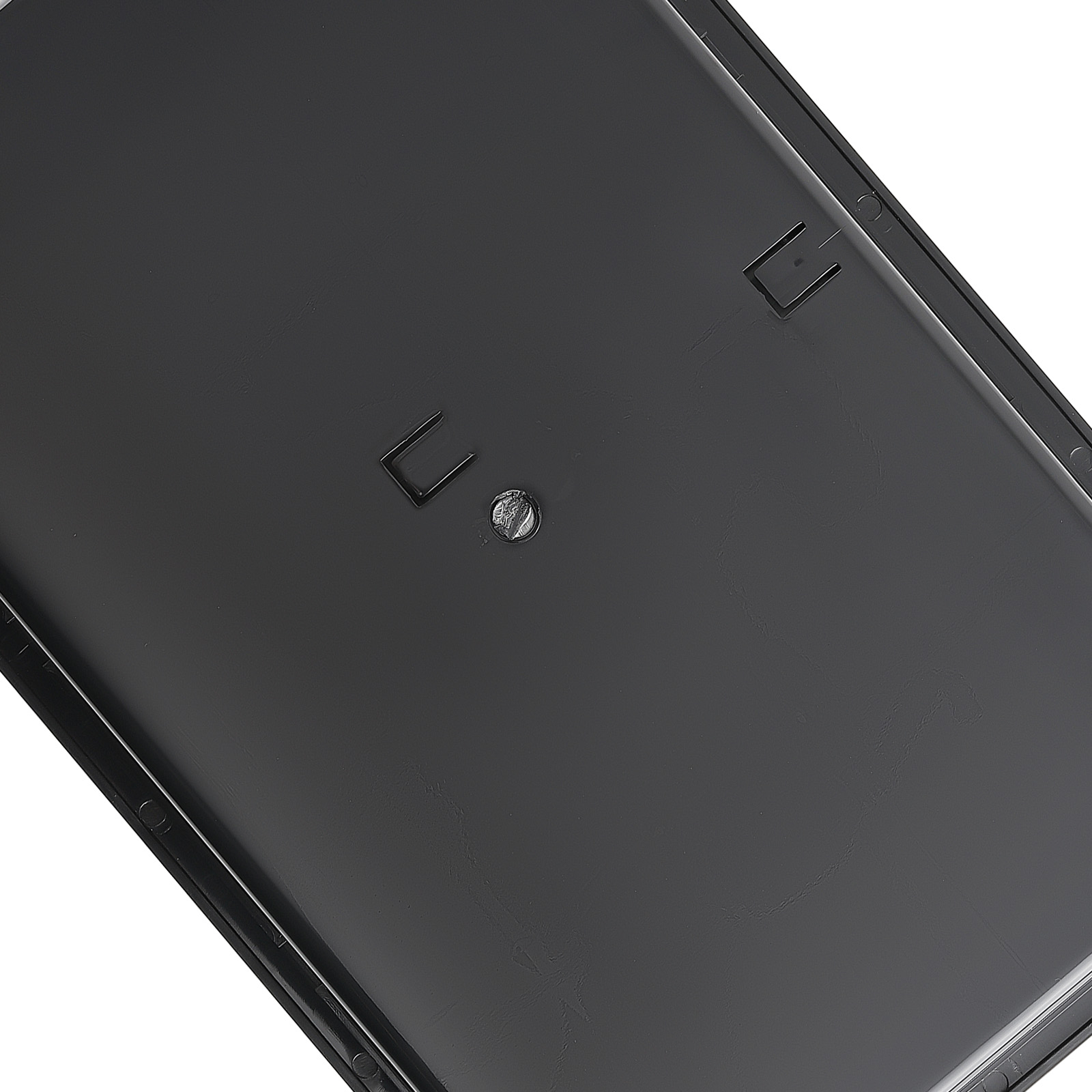 Neuf Module Arrière for Mercedes W164 X164 W251 GL ML R Classe 1649005401