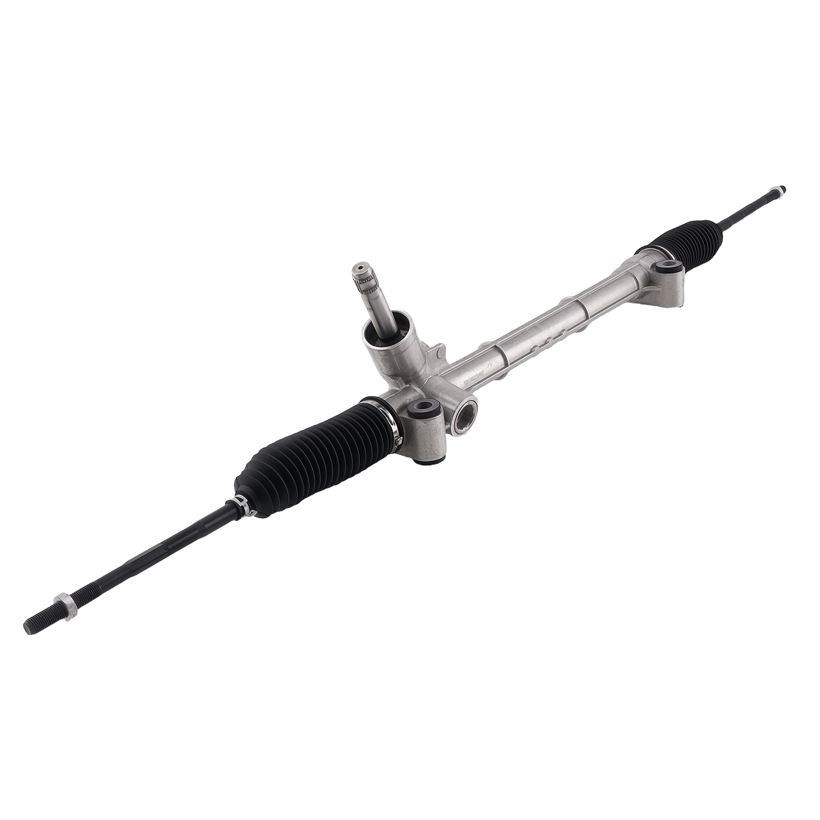 Complete Rack and Pinion for Chevrolet Sonic with EPS 2012 2013-2016 23-1013