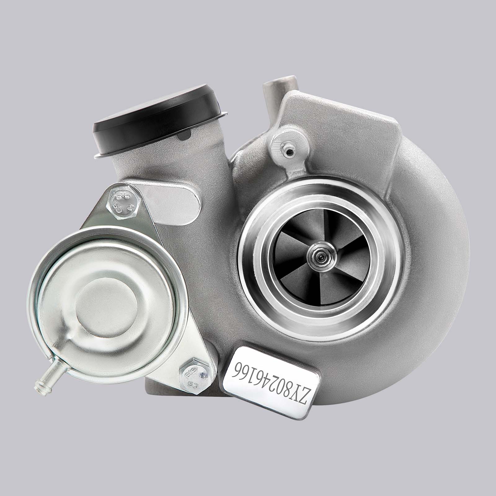 TD04HL-15T 49189-01800 9172180 Turbolader for SAAB 9-3 9-5 AERO 2.3L