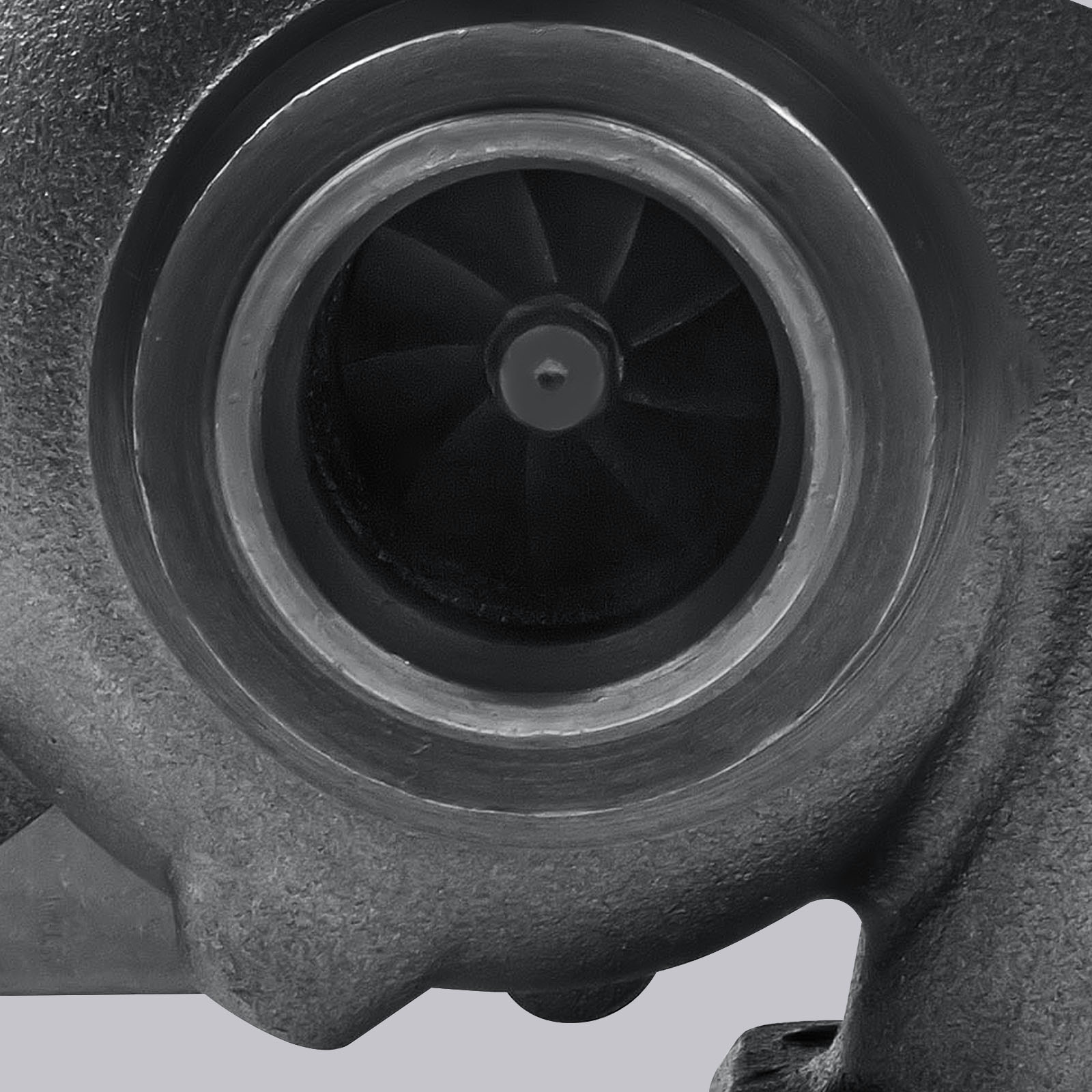 Turbolader for ALFA ROMEO 147 156 1.9 JTD 103KW / 140PS 716665-1 716665-2