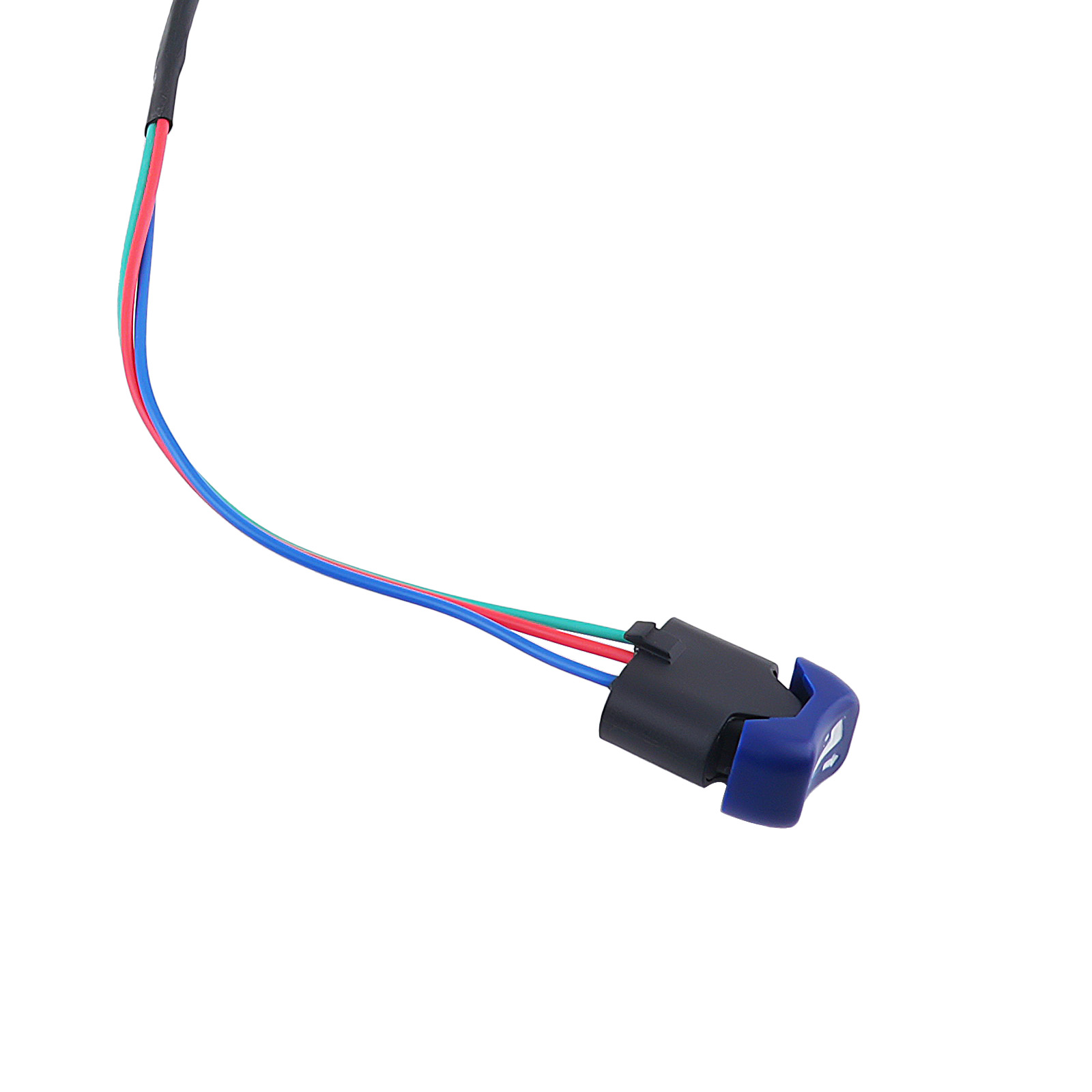 Marine Power Trim Tilt Switch for Johnson Evinrude OMC 5006358 5007485 New