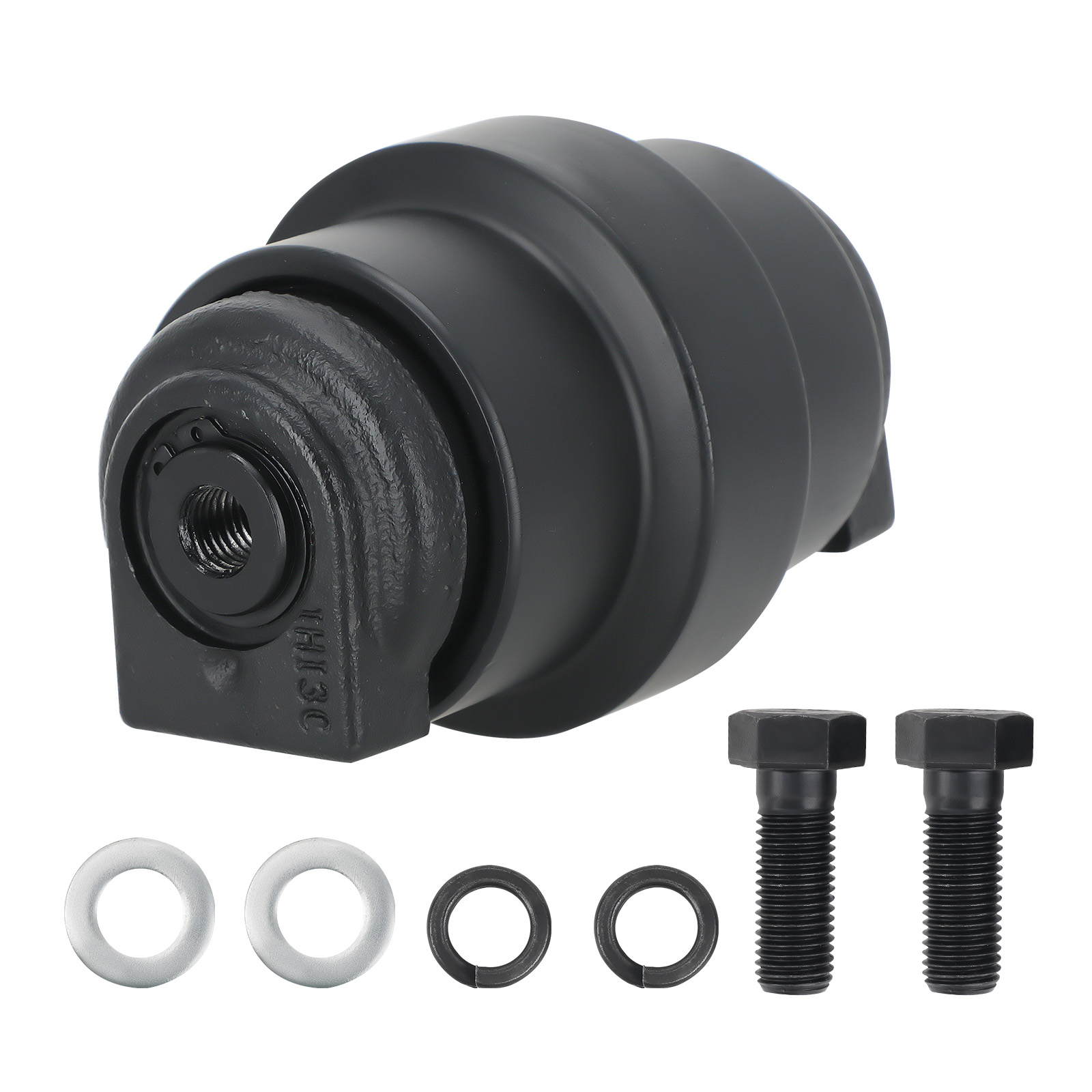 Bottom Roller/Track Roller For IHI 30NX-2 30V4 35UJ 530113400 Undercarriage