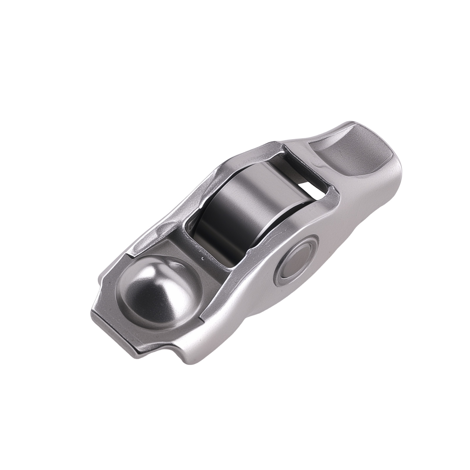 24* Rocker Arms & Lifters Kit for Chrysler 200 300 3.6L V6 2011-2021 5184296AH