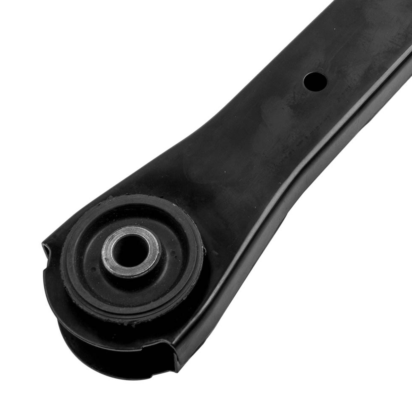 Suspension Front Upper & Lower Control Arms for 2003 2004 - 2008 Dodge Ram 1500