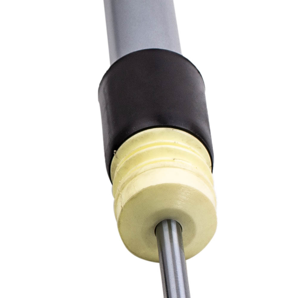 2x Kit de conversión de aire muelle helicoidal Suspensión for Hummer H2 03-09