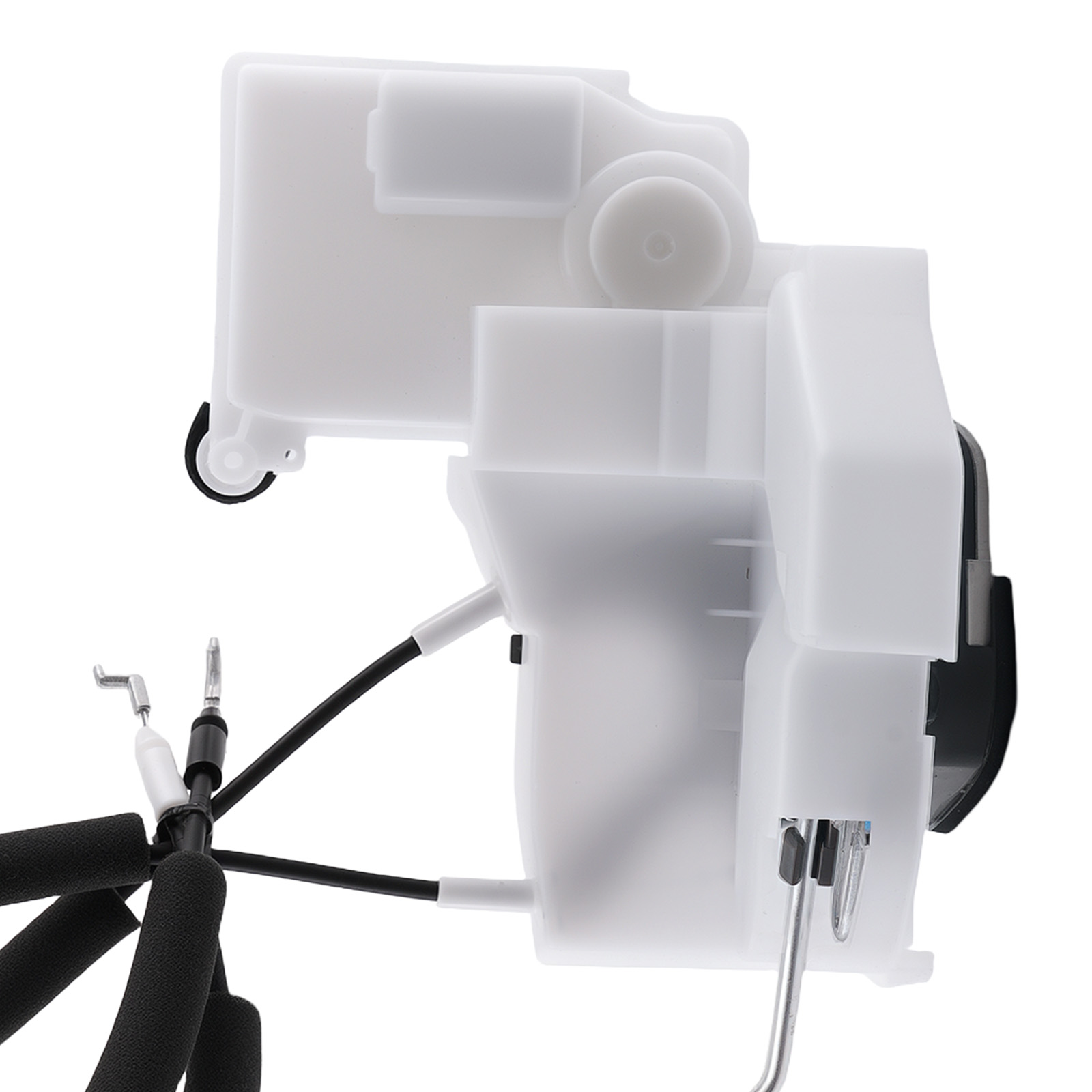 Front Right Door Lock Actuator Motor for Mazda CX-7 2.5L NA 2010-2012