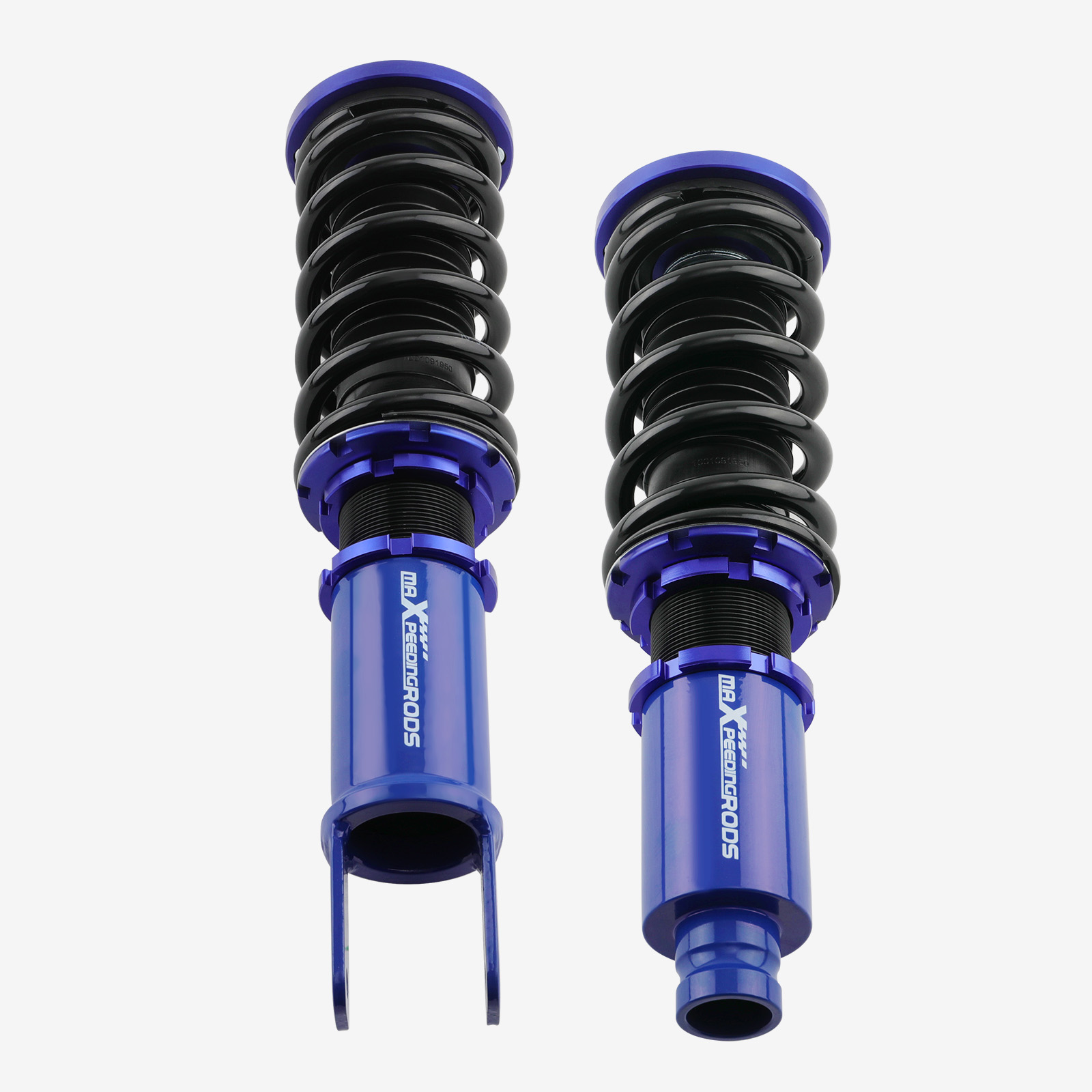 Amortiguadores Suspensión roscada for Honda Civic EC ED EE EF EJ EK EM Integra
