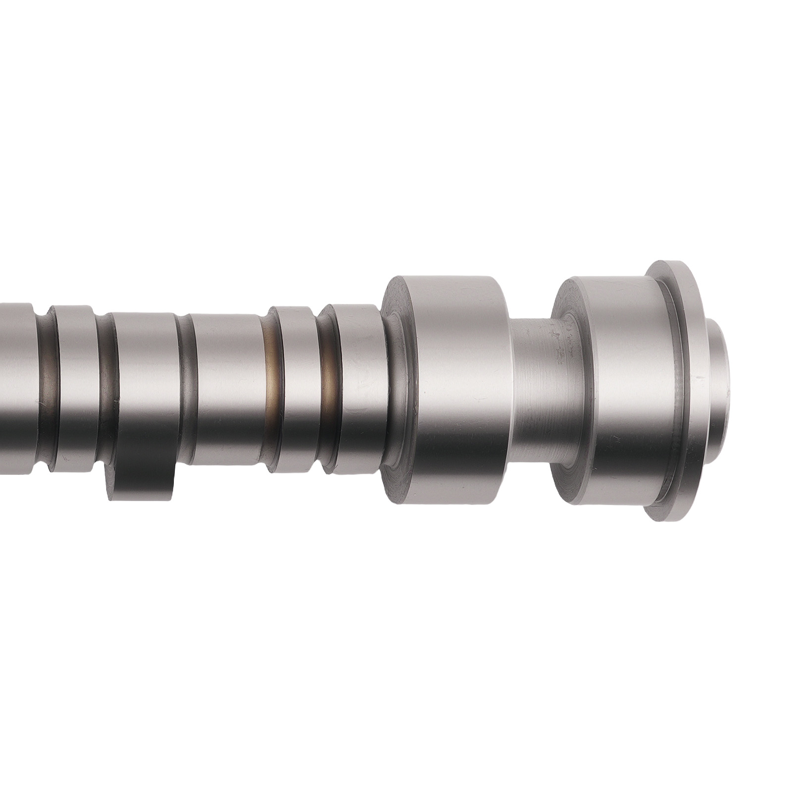 Engine Camshaft Rear for Honda Odyssey Pilot V6 3.5L SOHC 2008-17 14200-RGW-A11
