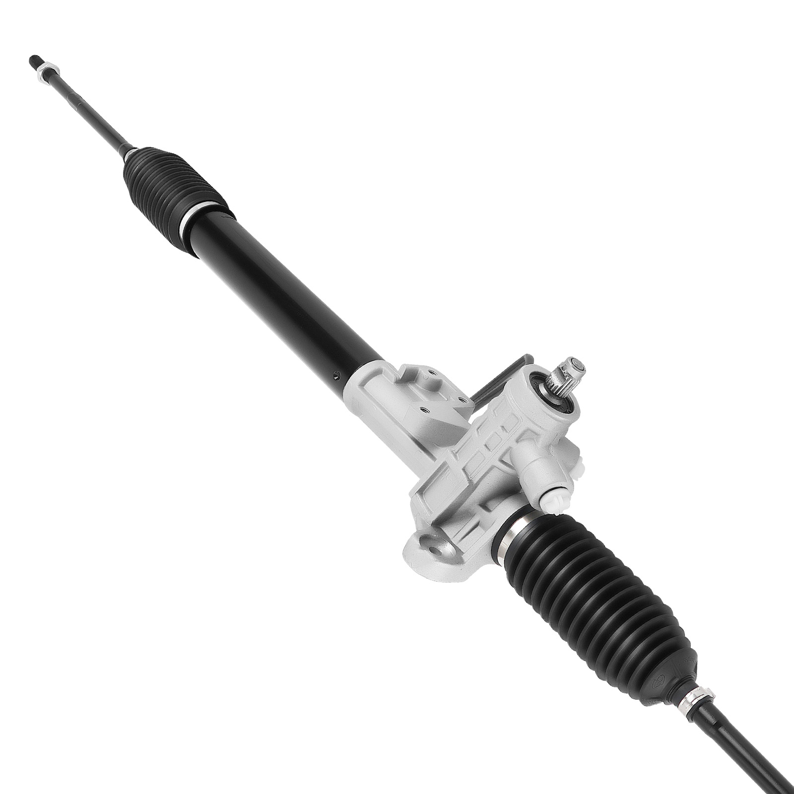 Servolenkgetriebe for VW Golf Passat Polo Seat Cordoba 1983-2006 1H1422061X