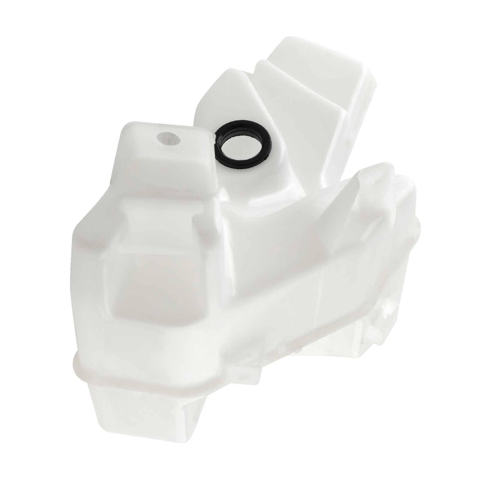 Washer Reservoir Windshield Tank Fit For Toyota Corolla Sedan 20-22 8531502690