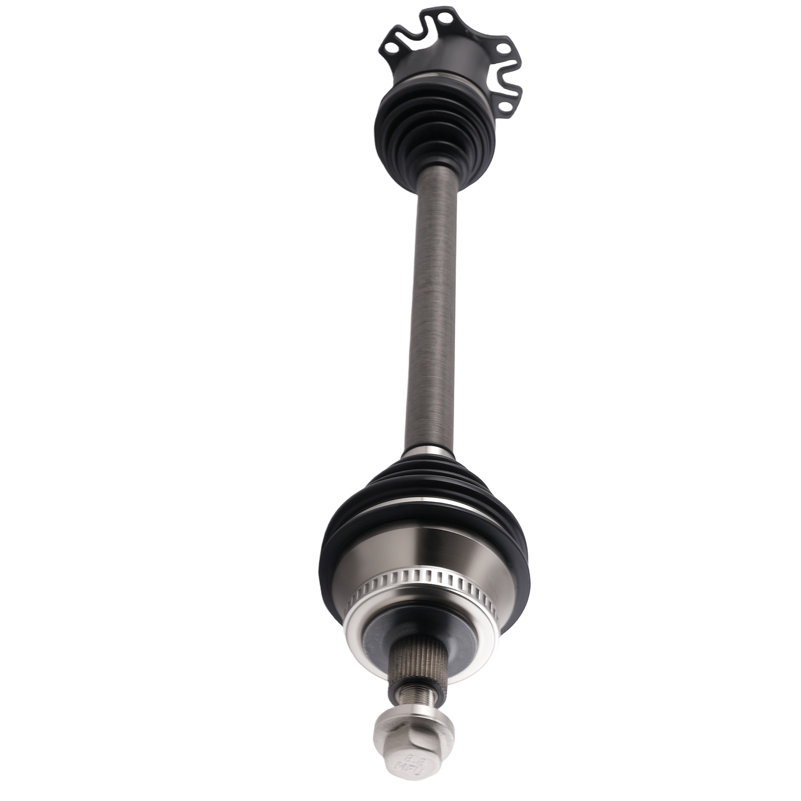 Arbre CV Avant G+D for Audi A4 B6 B7 quattro 2000-2008 8E0407451JX