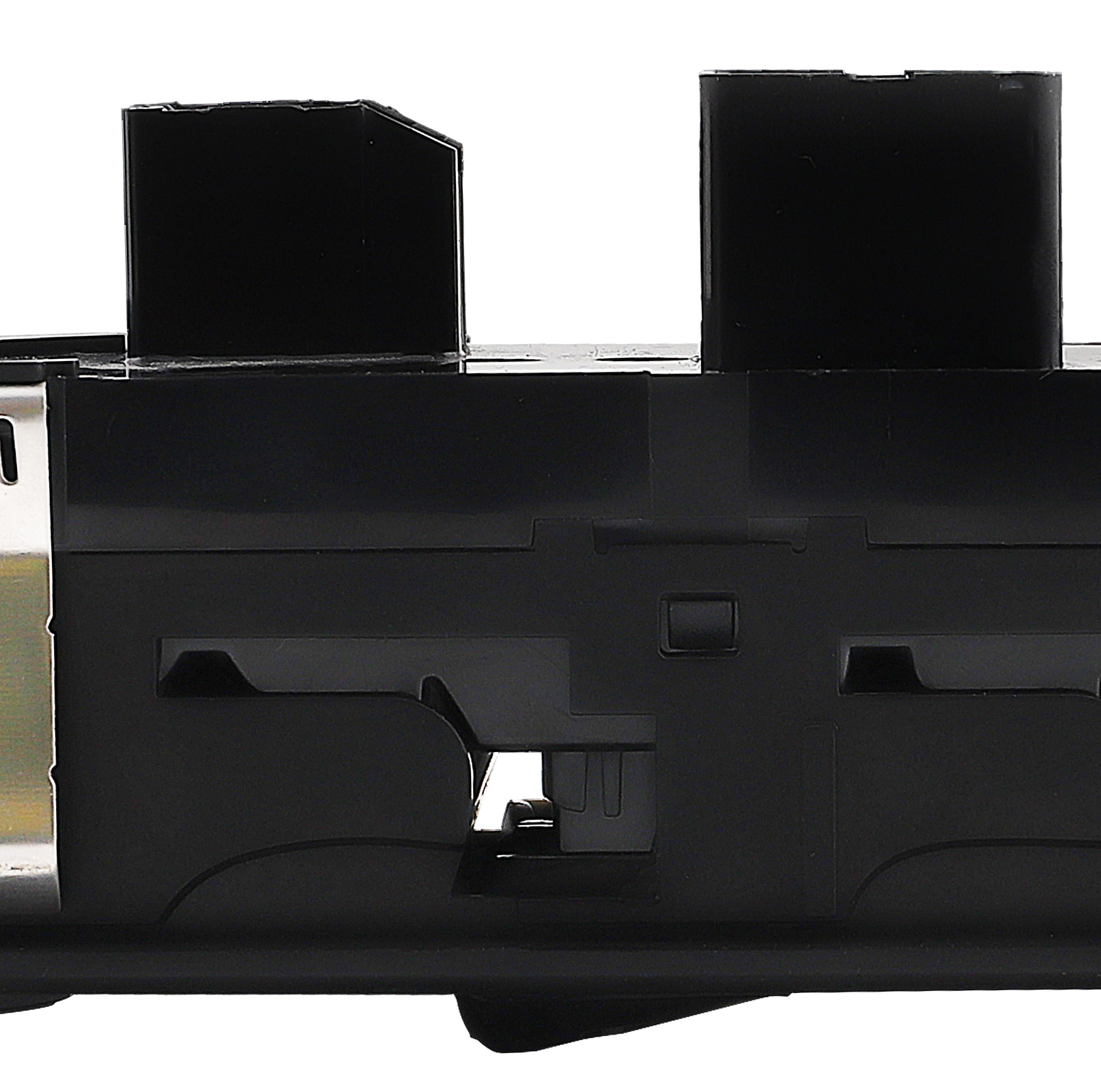 Power Window Switch for Dodge Ram 1500 2500 3500 4500 5500 2013-2015 4602533AF