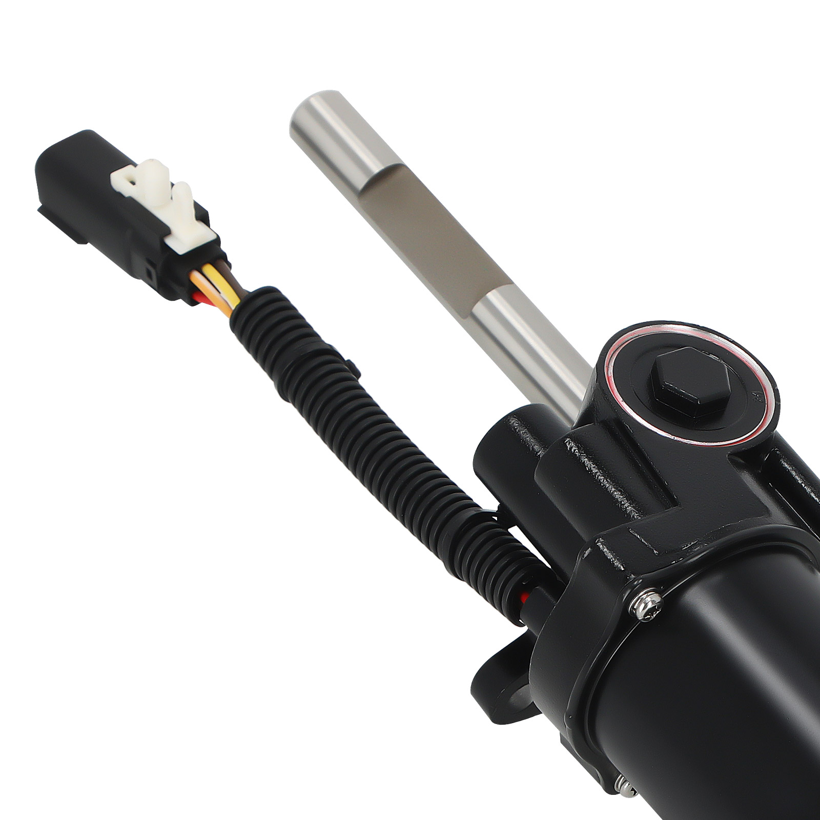 Running Board Drive Motor for Ford F150 3.5L 3.7L 5.0L 6.2L 07-14 Both Sides