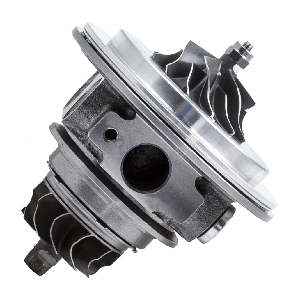 Turbolader Rumpfgruppe Chra for MINI Cooper S 53039880118 TOP