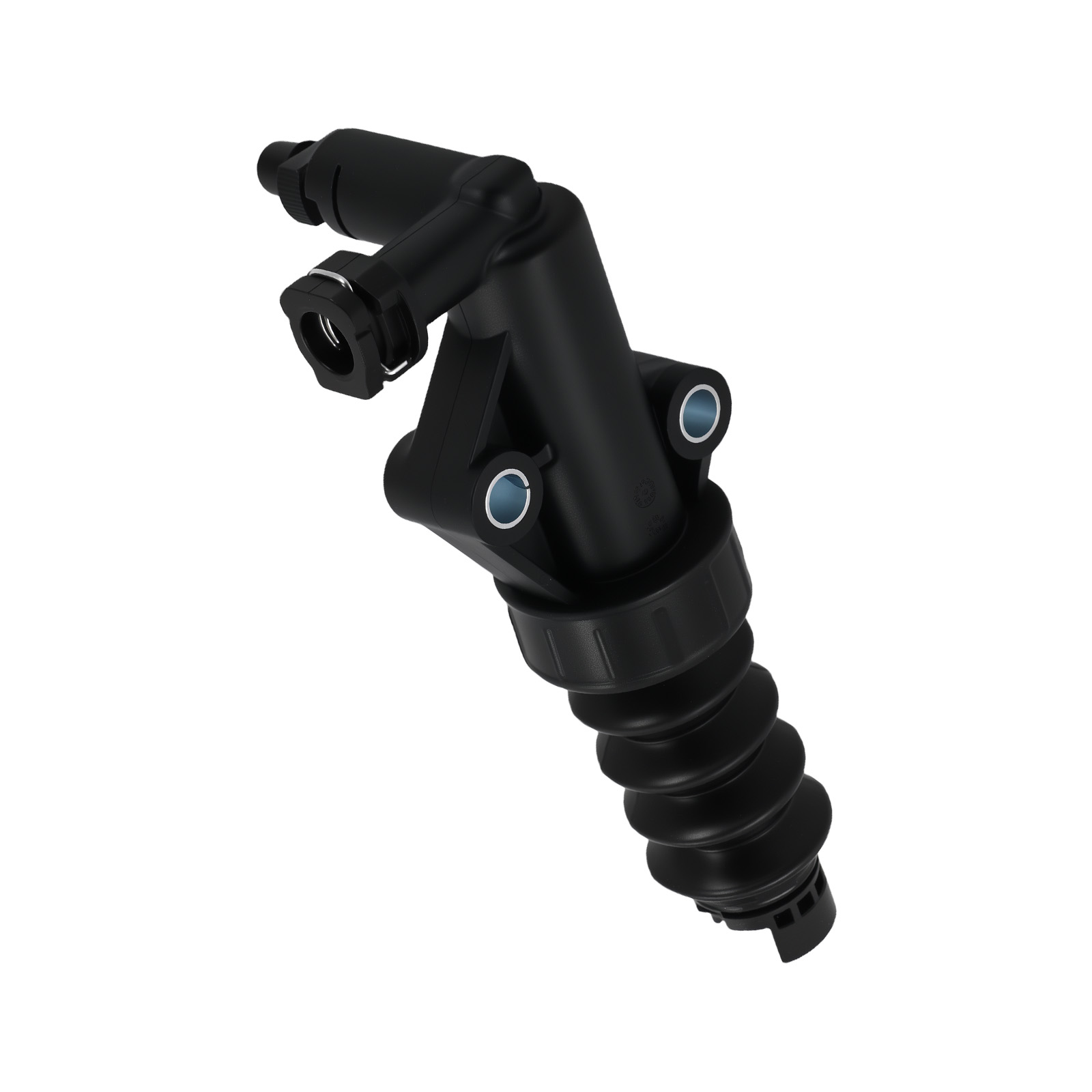 Kupplungssklavezylinder For Alfa Romeo Mito 955 Fiat 500 312 Linea 110 323