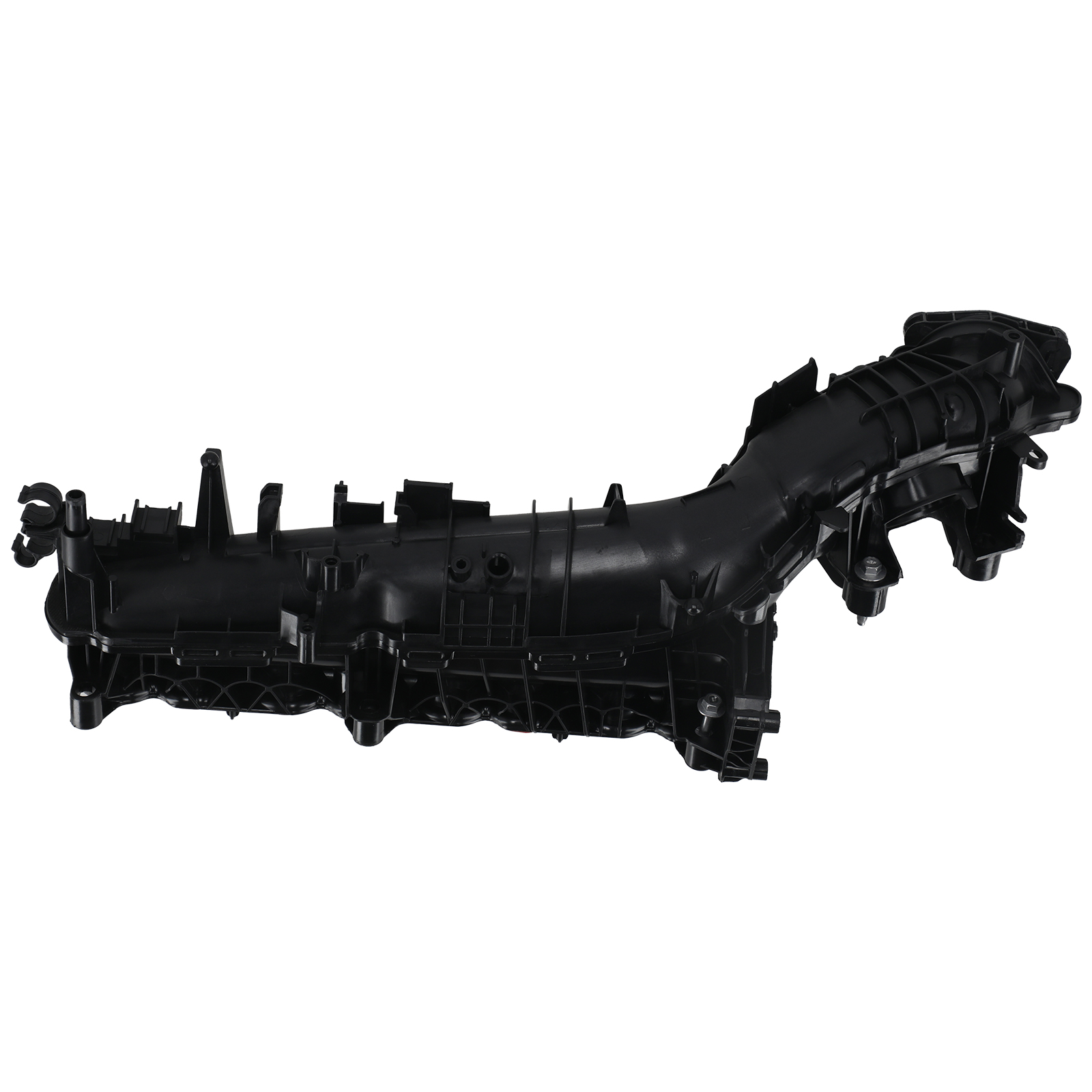 Ansaugkrümmer For BMW 1 2 3 4 5 6 7 F21 F45 F46 F30 118d 220d 320d 11618513655