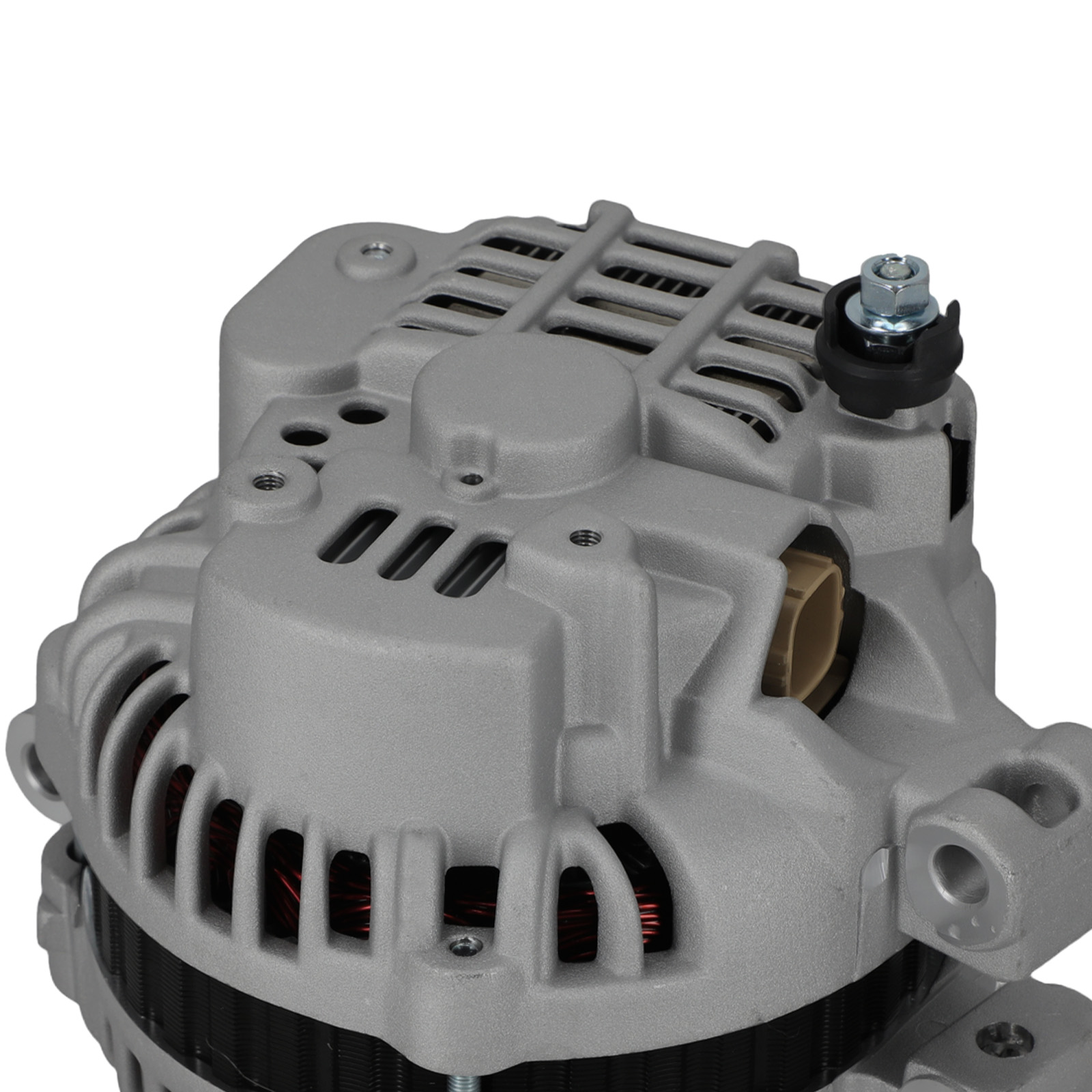 Alternator For Acura RSX 2.0L Honda CRV 2.4L 2002-2006 8EL-738-153-001 A-8953