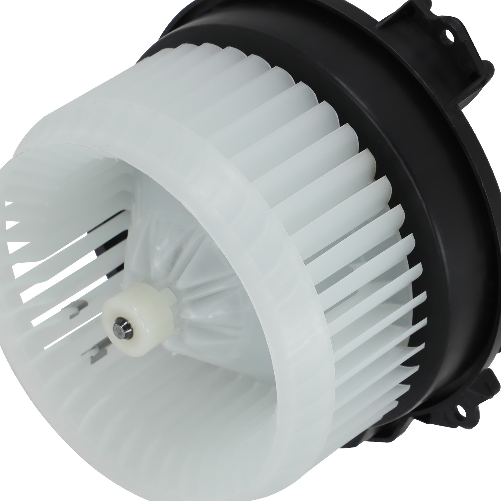 HVAC Blower Heater Motor Fan For Jeep Cherokee 2014-2023 Chrysler 200 2015-2017