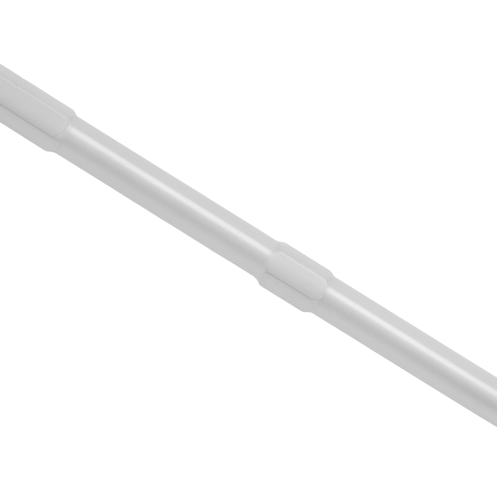 2x Adjustable Rear Lower Control Camber Arm for Mini Cooper R50 R52 R53 R56 R57