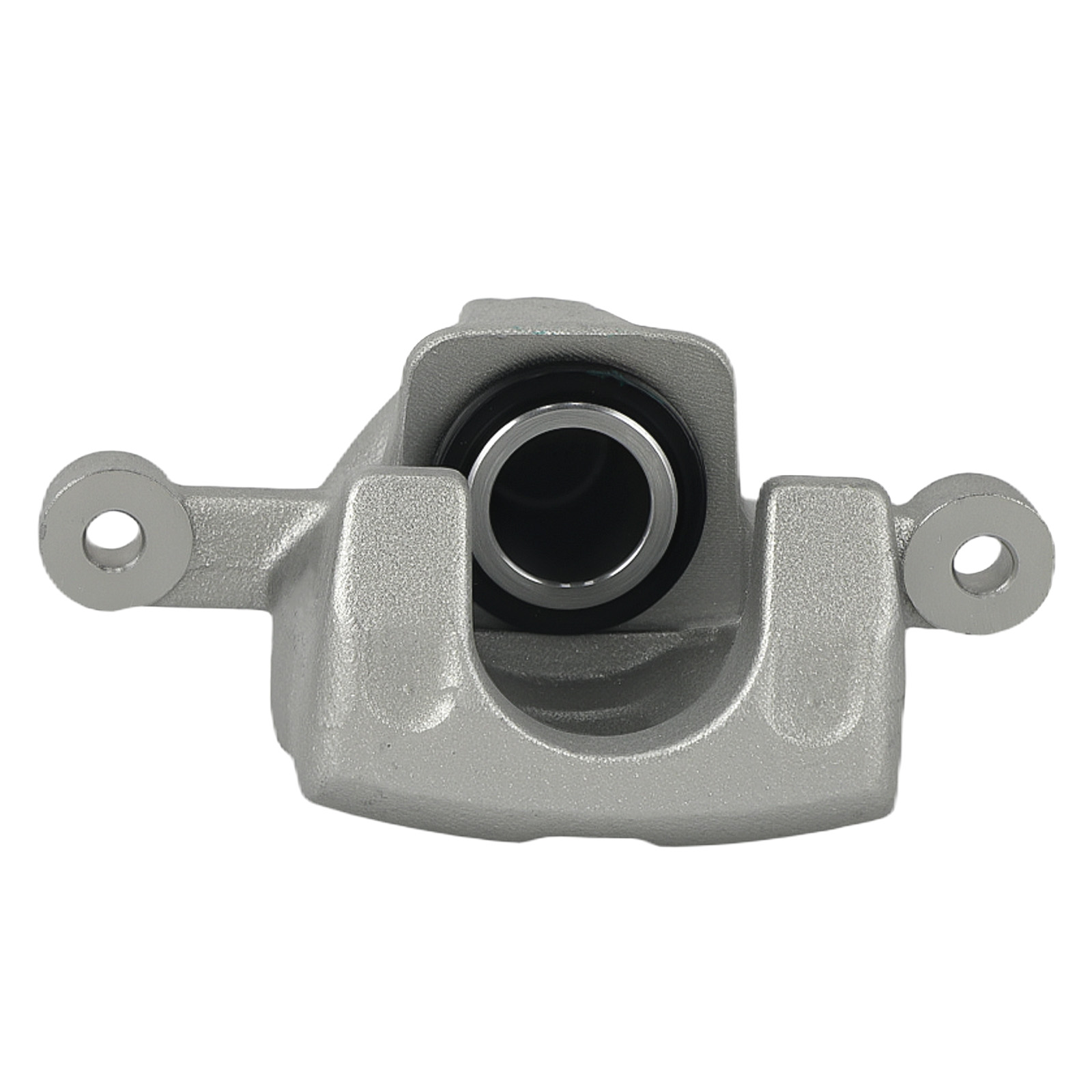 2x Bremssättel Hinten links Rechts For Hyundai i20 PB PBT 2008-2015 583111JA30