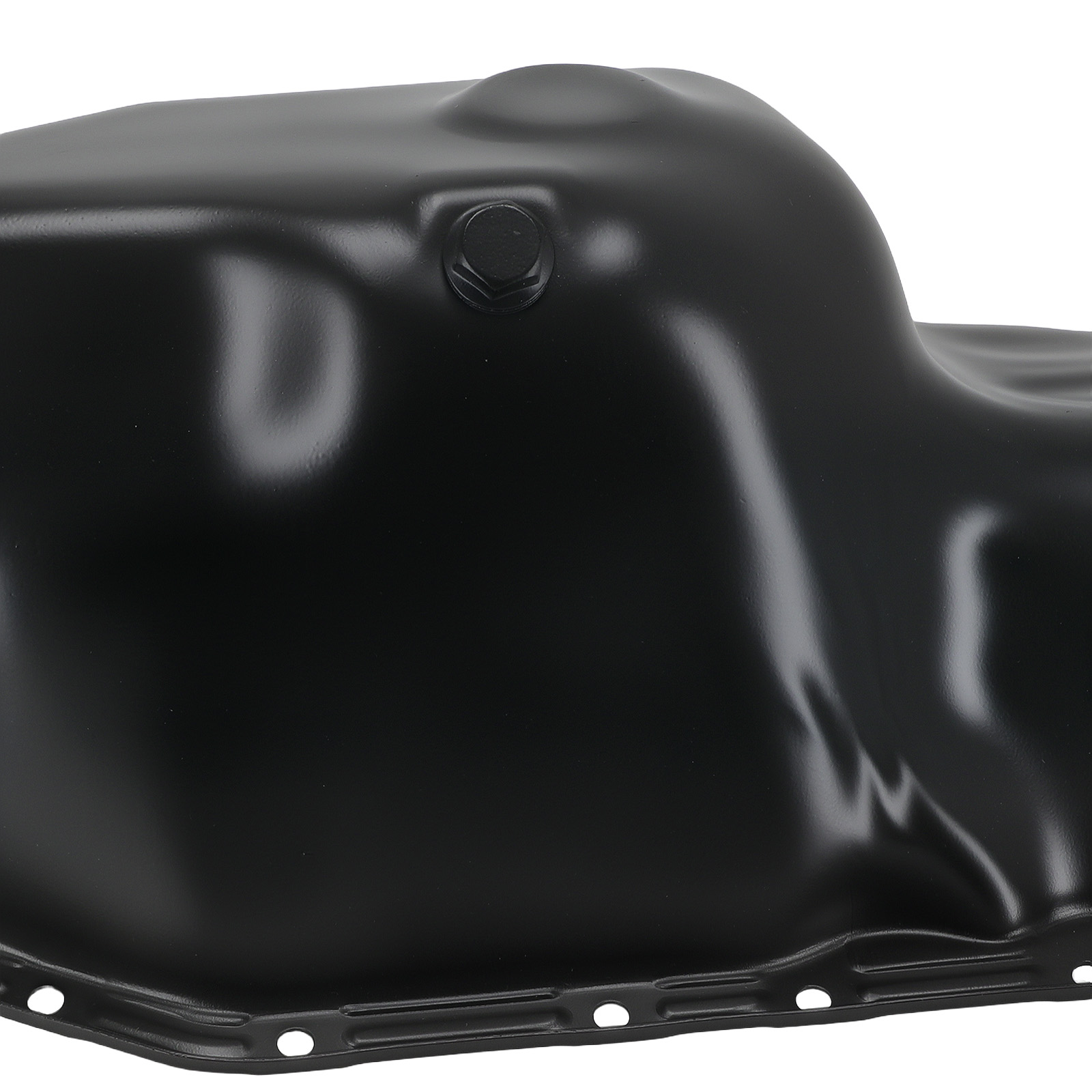 Engine Oil Pan for Seat Arosa/VW Lupo 1.0 1.4 1997-2005 030103601J