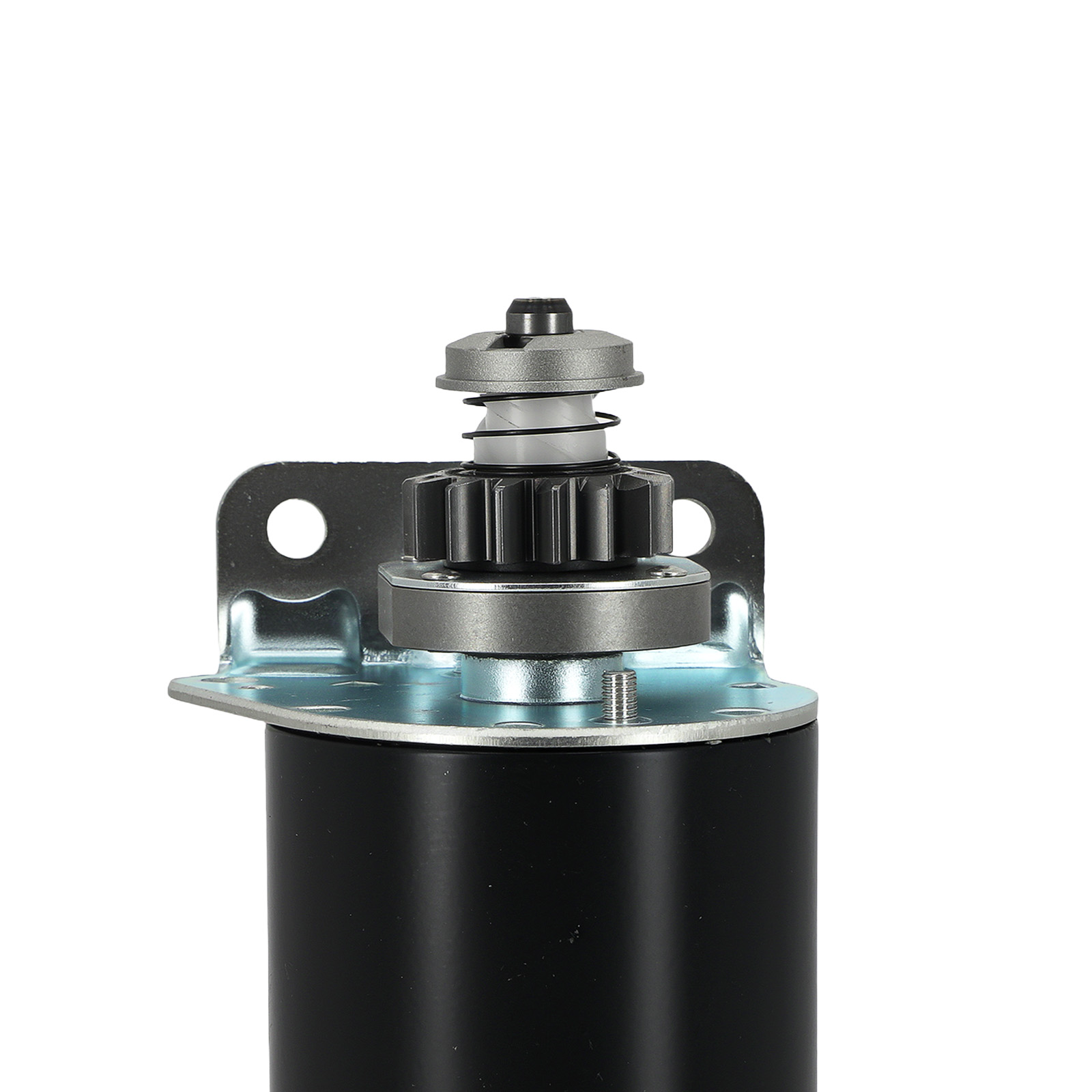 Starter for John Deere L111 Z335E E140 E150 X135R 592599 MIA13038 CCW