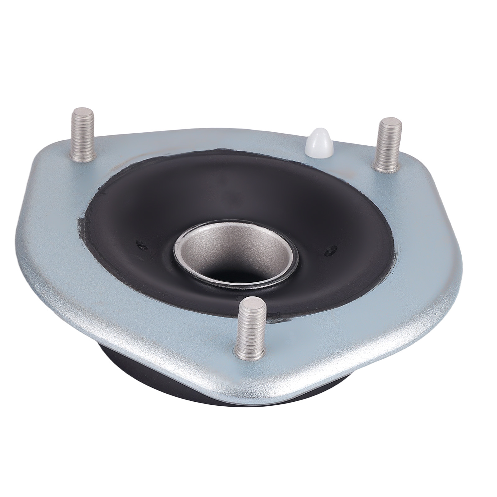 2x Domlager Stoßdämpfer Vorne for MINI Cooper Cabrio 2006-2015 31306772749