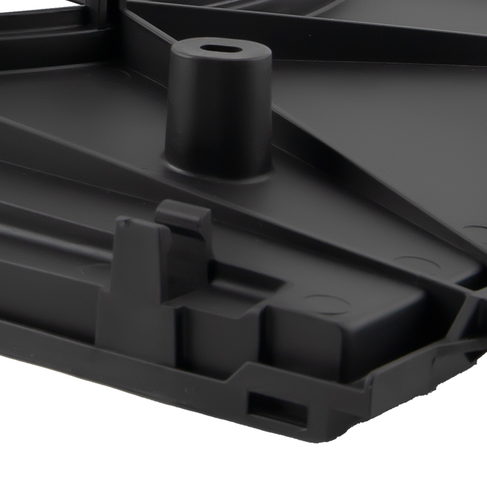 Radiator Cooling Fan Assy FOR Toyota Corolla Lexus UX200 2.0L 2019-2022