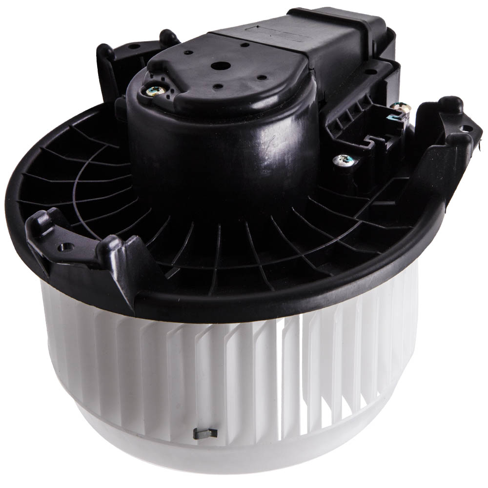 Ac Heater Blower Motor Fit Toyota Corolla 20092017 Prius 20102016