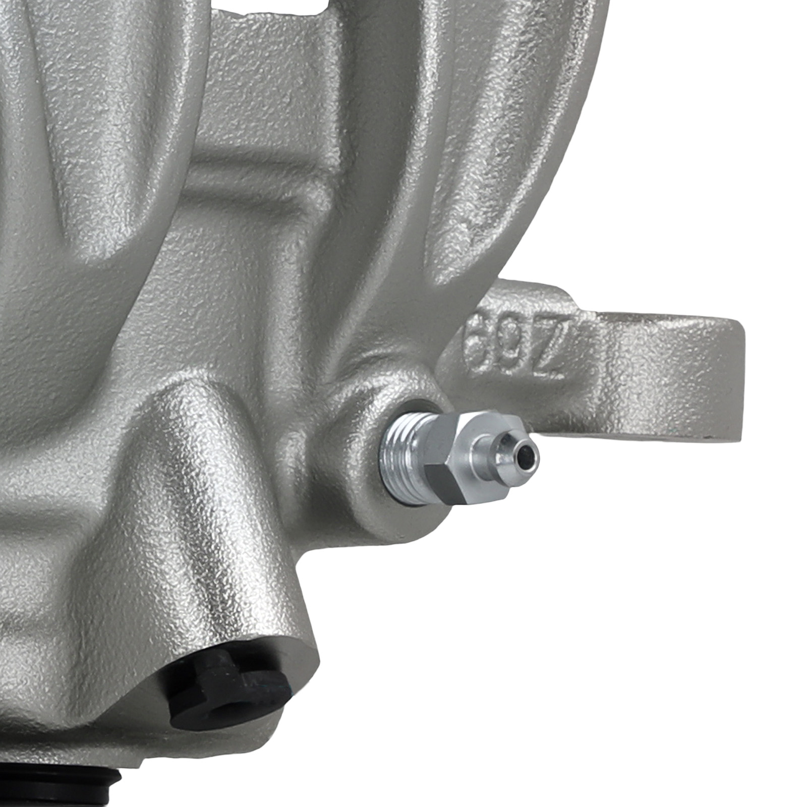 Bremssattel Hinten Links Rechts for Ford Mondeo III B5Y B4Y 2041803 2041798 38mm