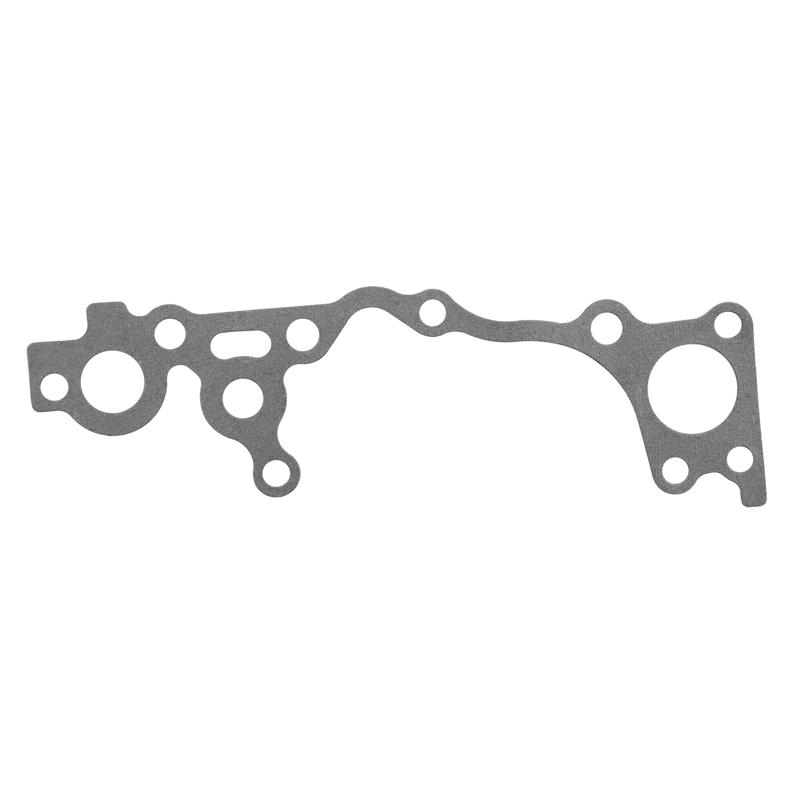 Engine Timing Chain Kit for Toyota TACOMA 2.4L 95-04 13506-35030 w/ Gaskets