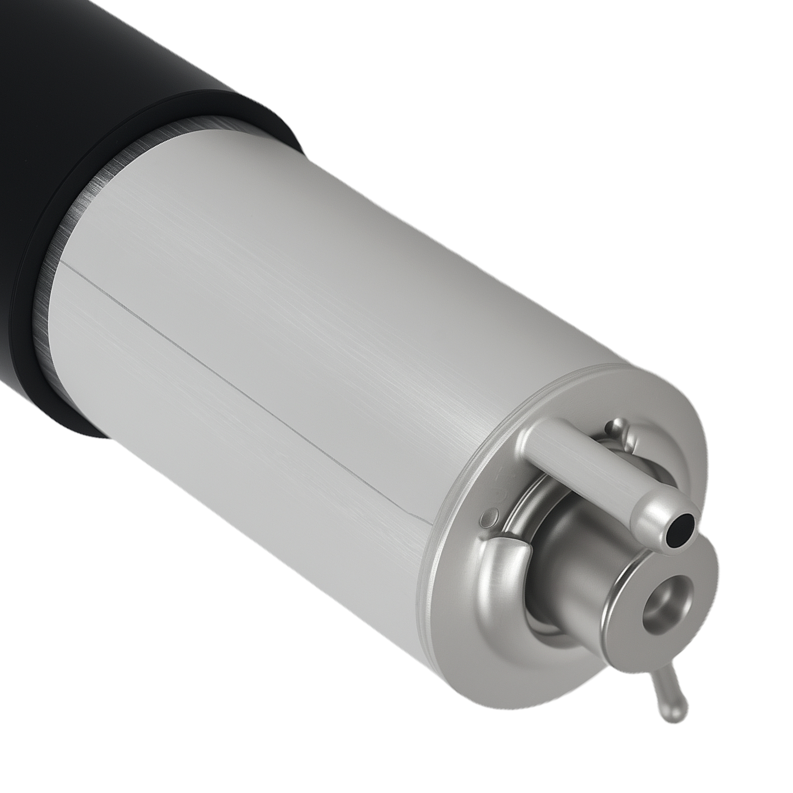 Luftfilter for BMW 3er Compact E46 316Ti 318Ti 325Ti 2001-2004 13321439407