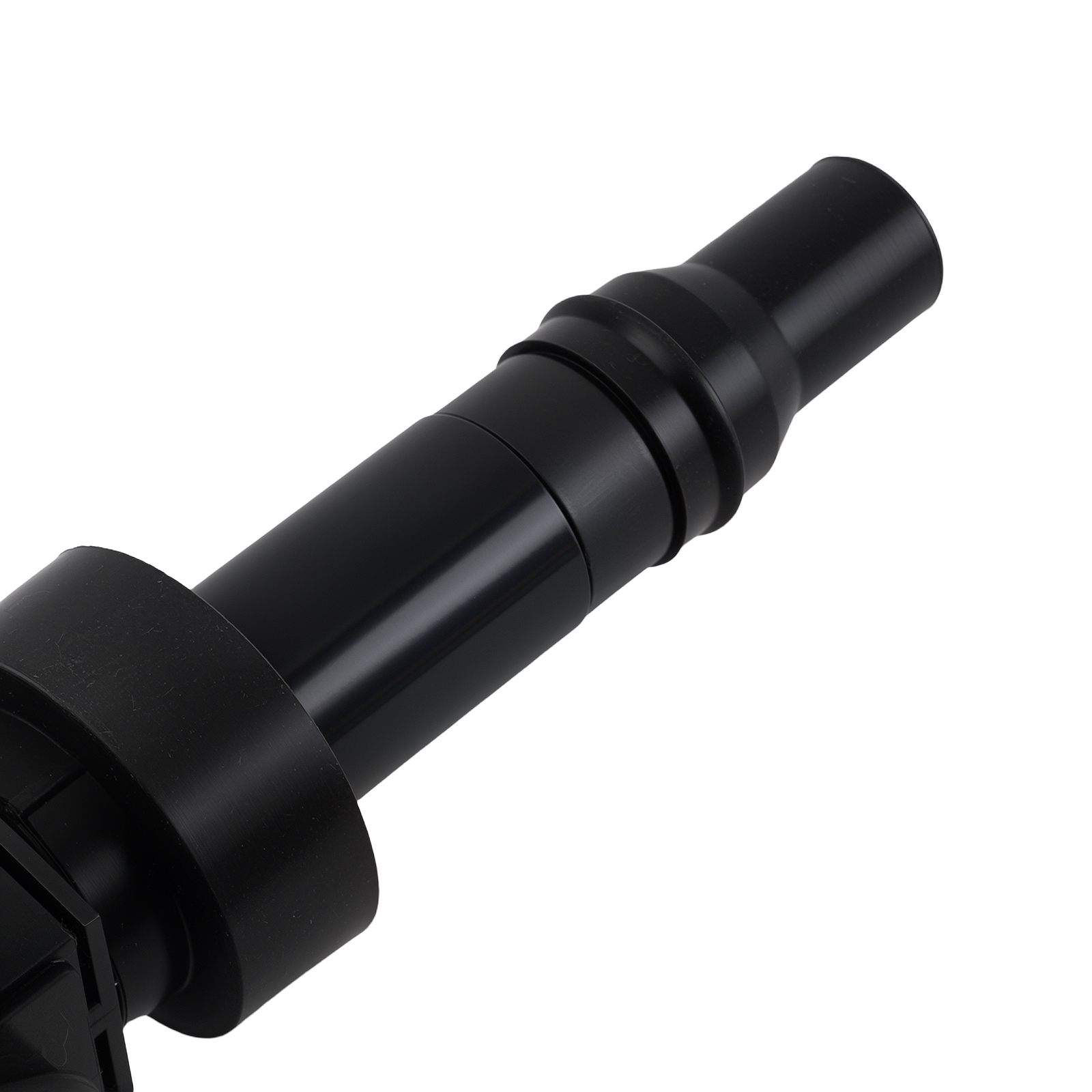 4PCS Engine Coil Pack for Hyundai Veloster Kia Forte5 1.6L 27301-2B110 E1207