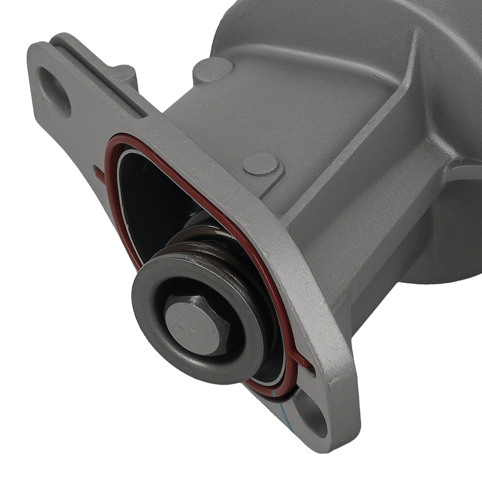 Unterdruckpumpe Vakuumpumpe for VW Crafter 30-35 30-50 2.5 TDI 074145100A