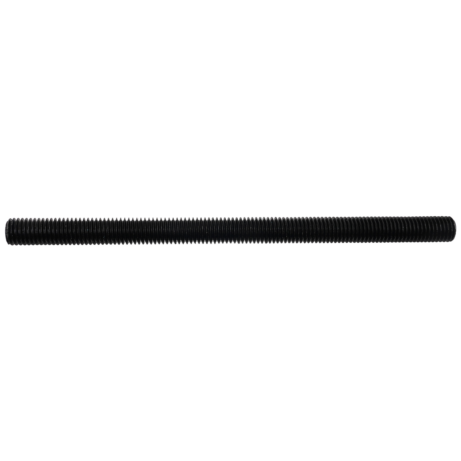 MONTAGEWERKZEUG For  MOTORLAGER MOTORHALTER SILENTLAGER BUCHSE For VAG VW