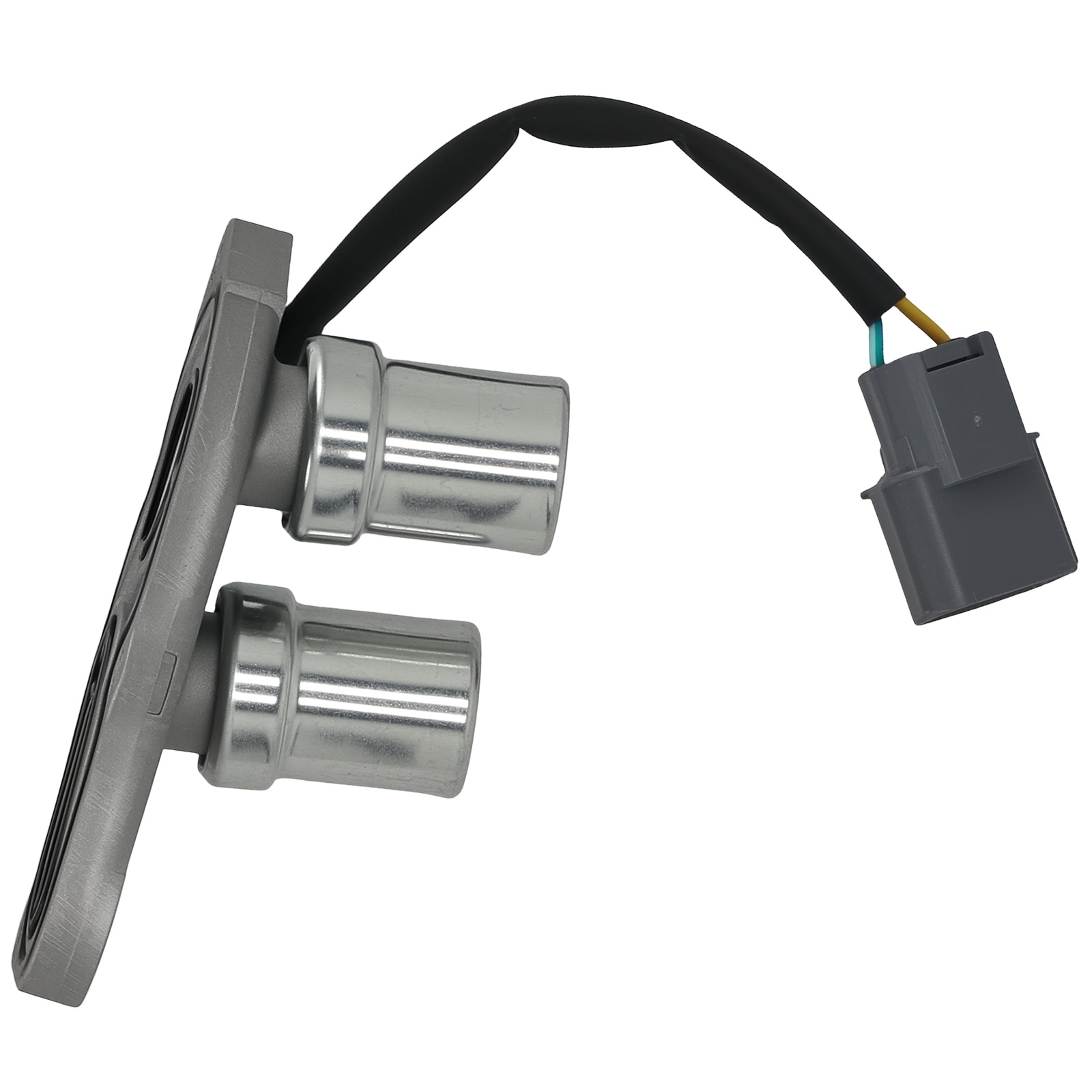 Lock-Up Solenoid for Honda Accord/Prelude 2.2L 28200-PX4-014 Direct Replacement