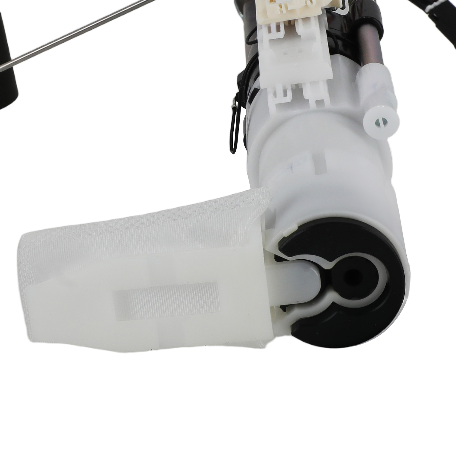 Fuel Pump Assembly 47-3010 for Polaris Sportsman XP 550 850 EFI EPS 2009-2010