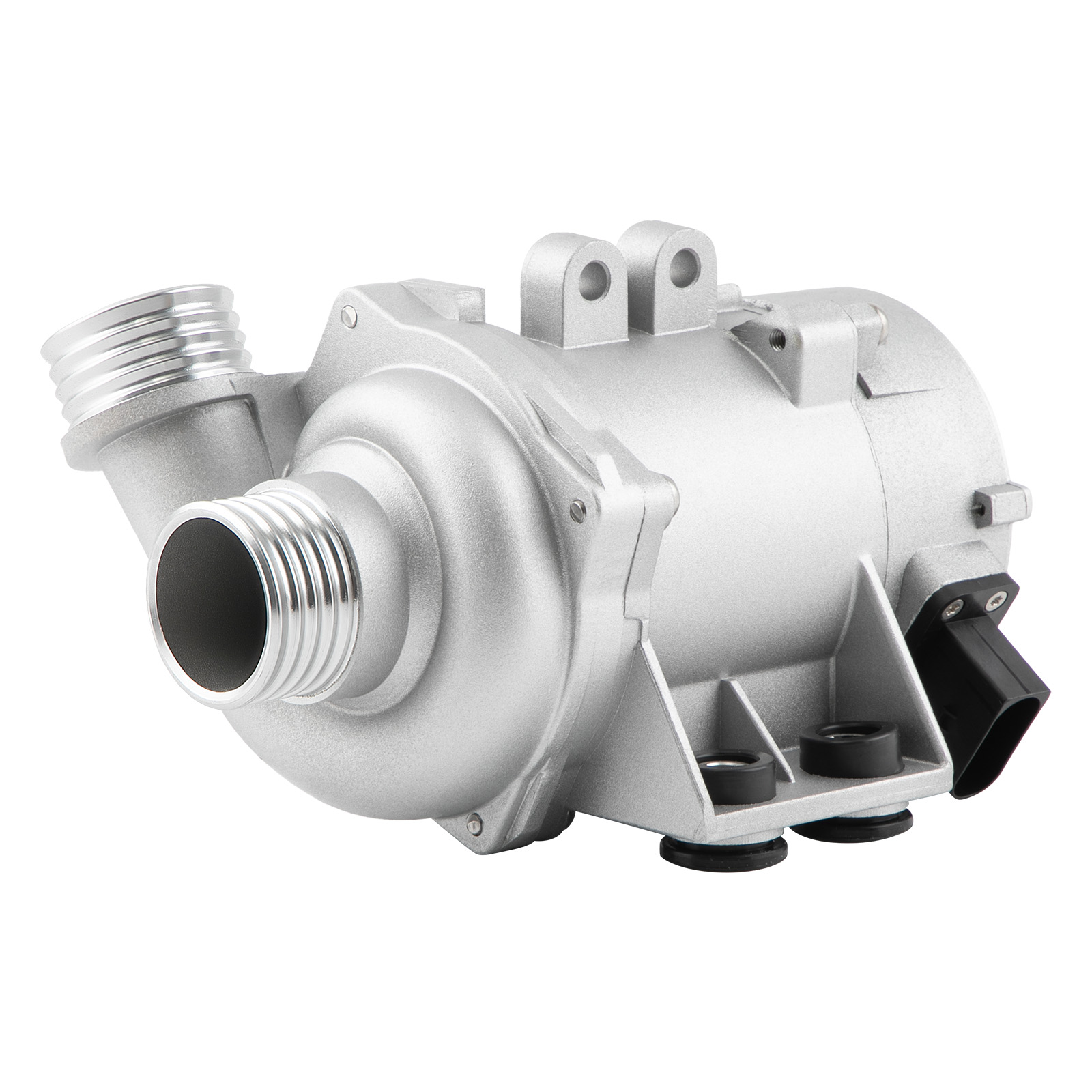 Electric Water Pump Wasserpumpe Kühlmittelpumpe for BMW 1er E81/E87 11517546994